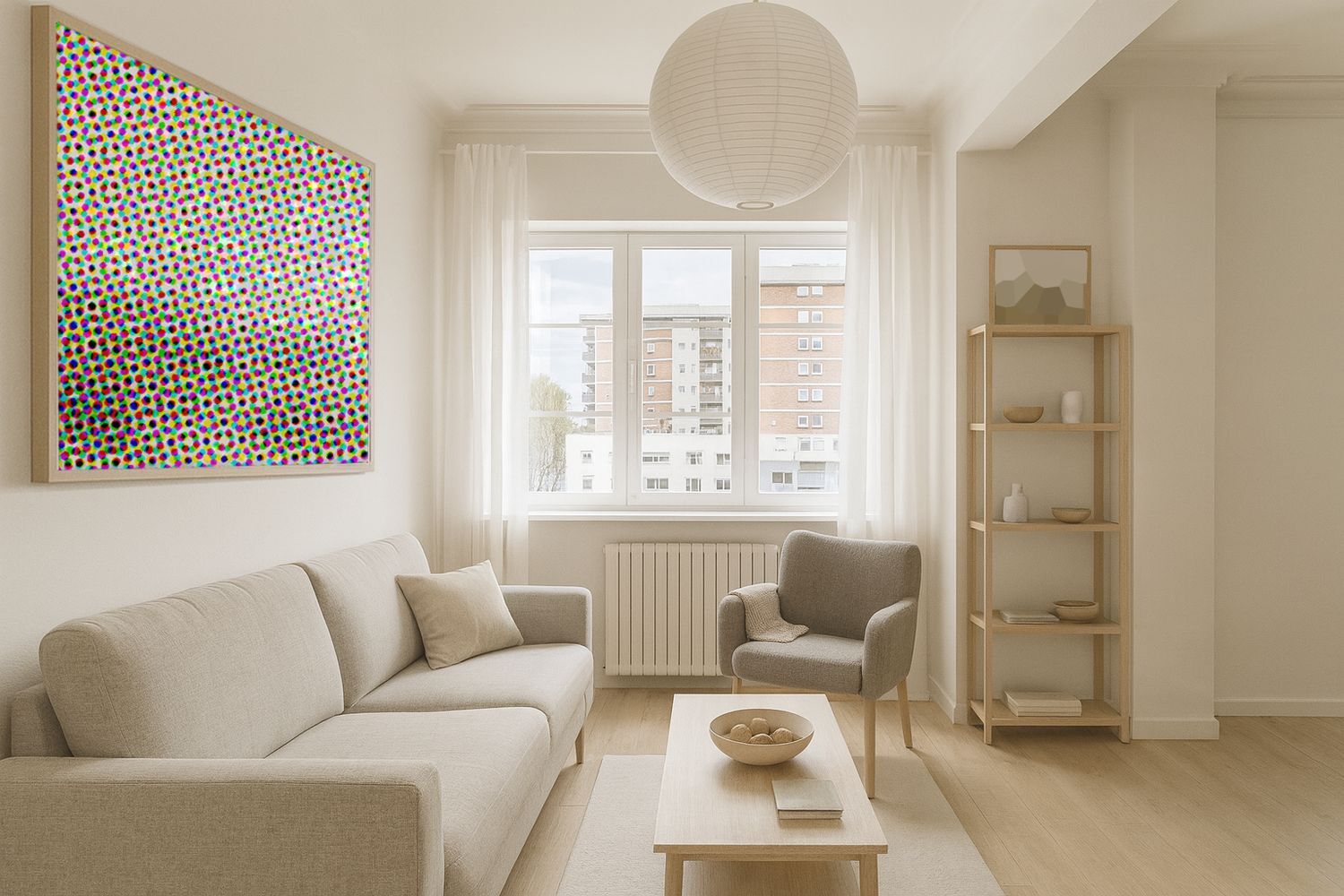 Pisos-Venta-Madrid-1900478-Foto-26