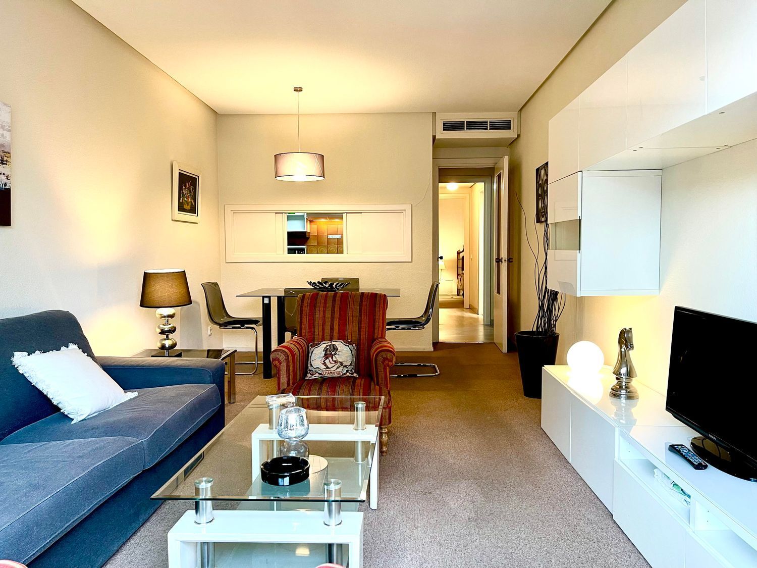 Pisos-Alquiler-Madrid-1838476-Foto-3