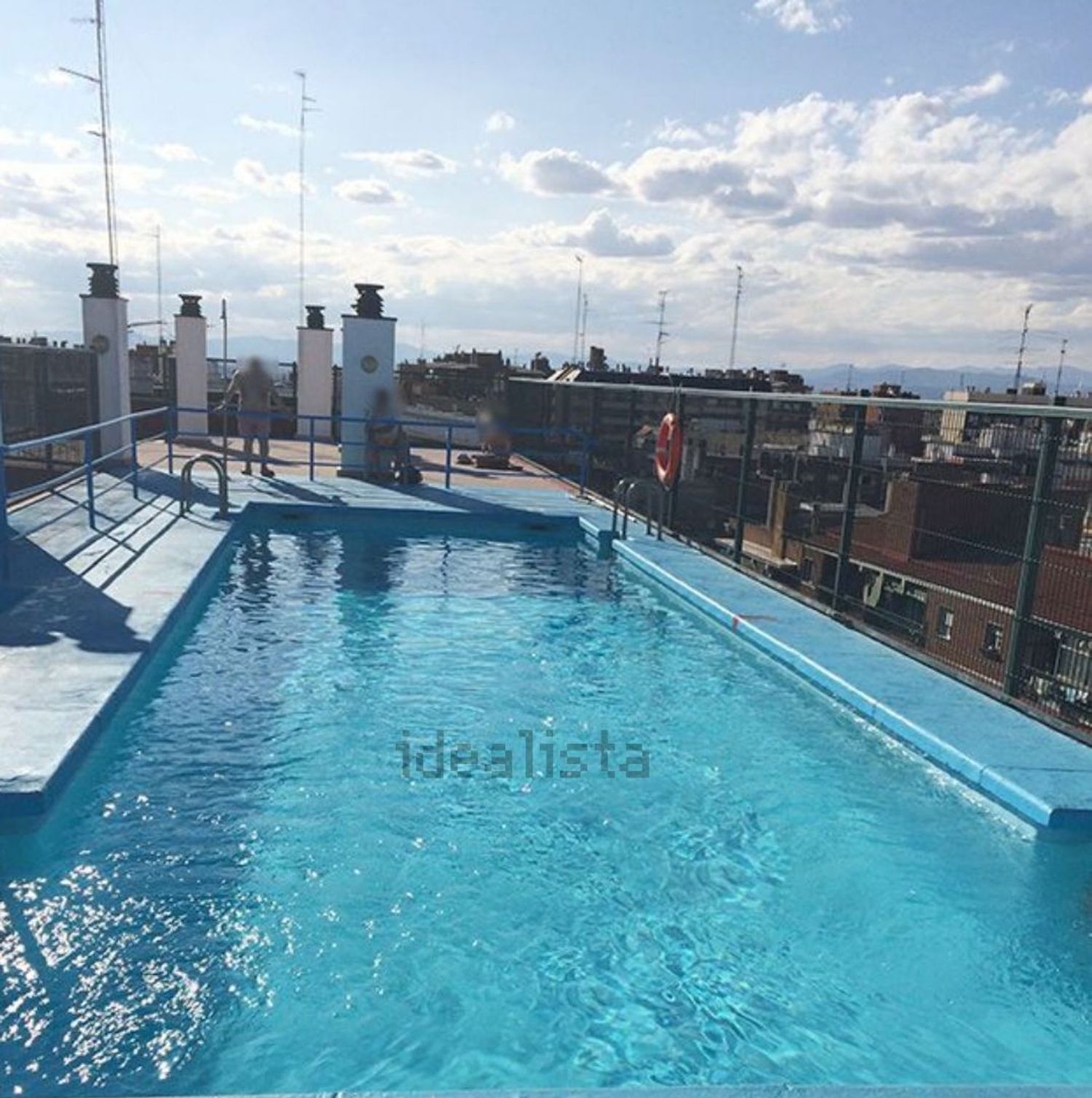 Pisos-Alquiler-Madrid-1838476-Foto-1