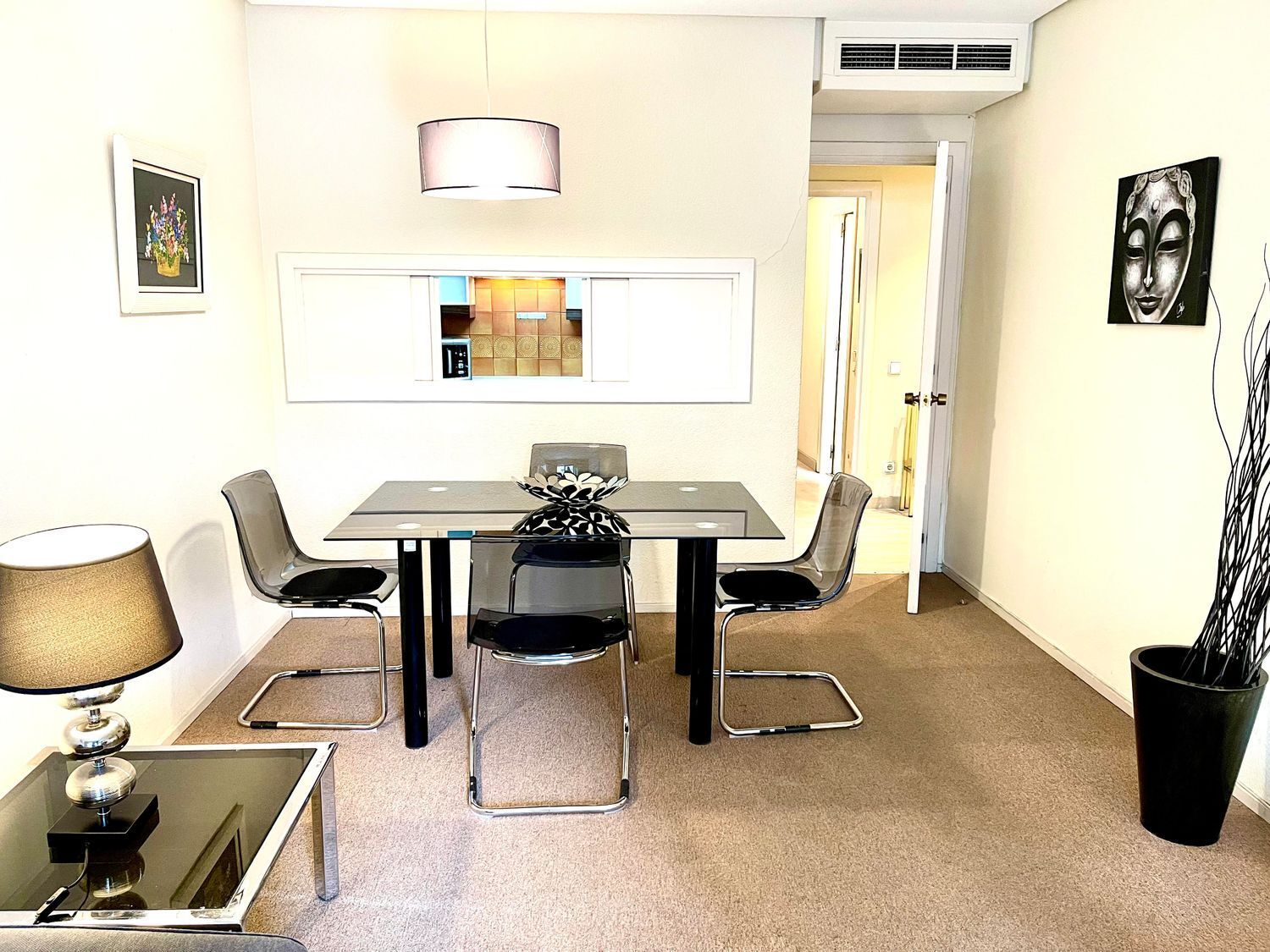 Pisos-Alquiler-Madrid-1838476-Foto-4