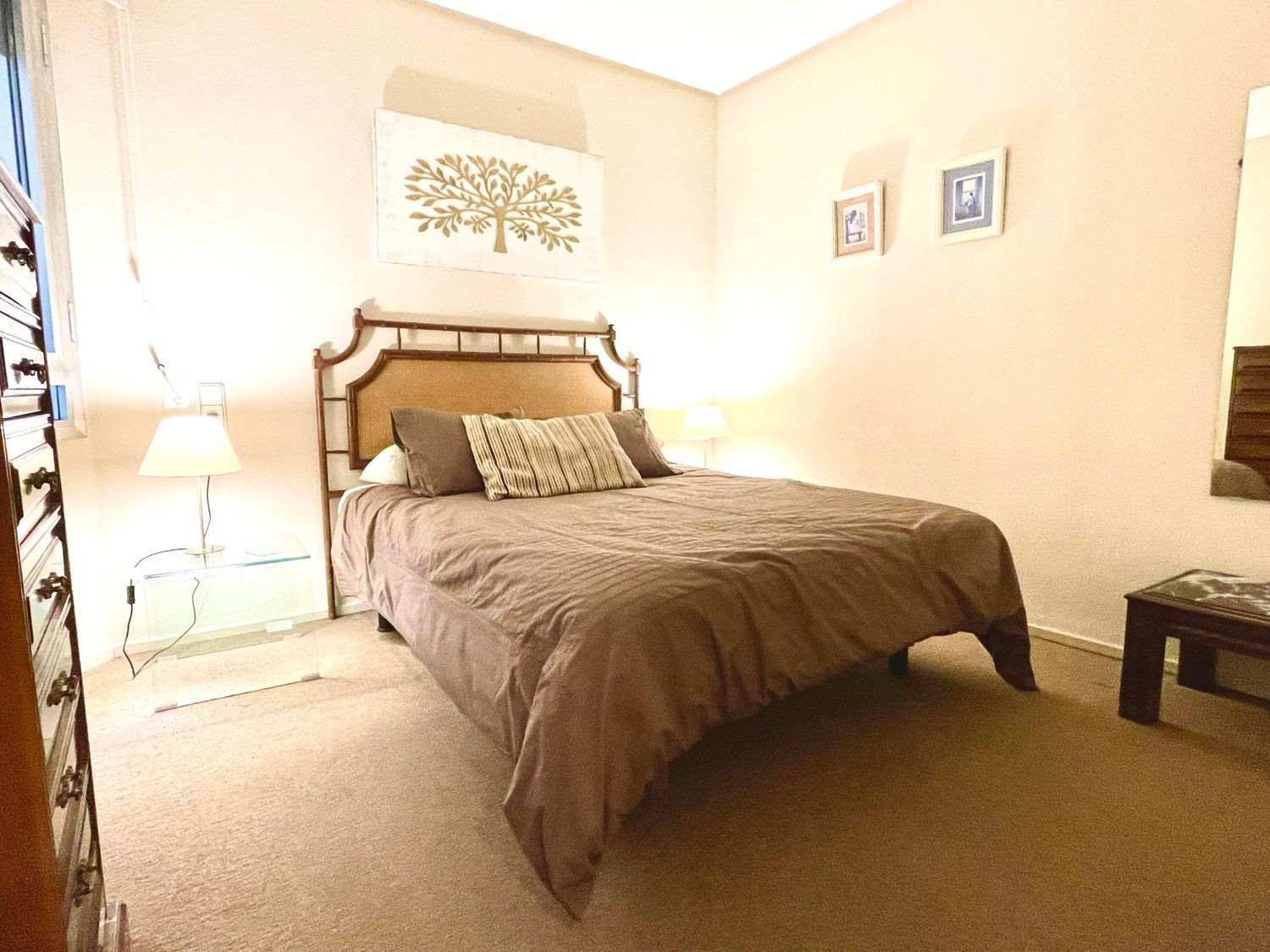 Pisos-Alquiler-Madrid-1838476-Foto-7