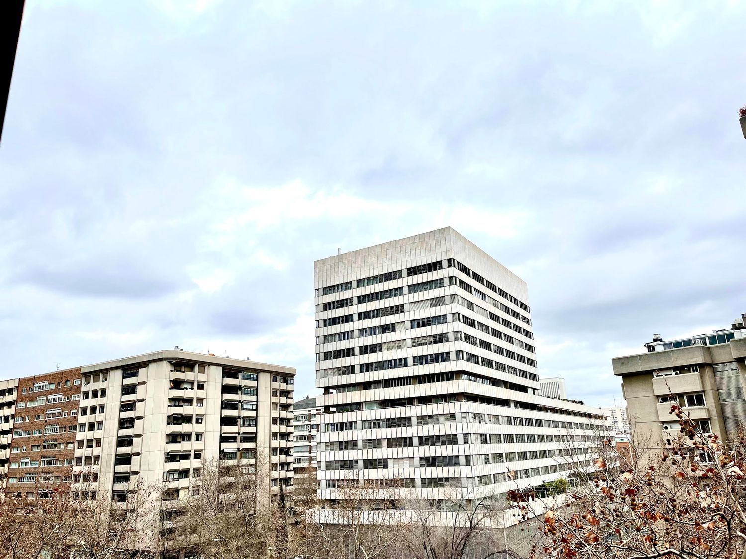 Pisos-Alquiler-Madrid-1838476-Foto-6