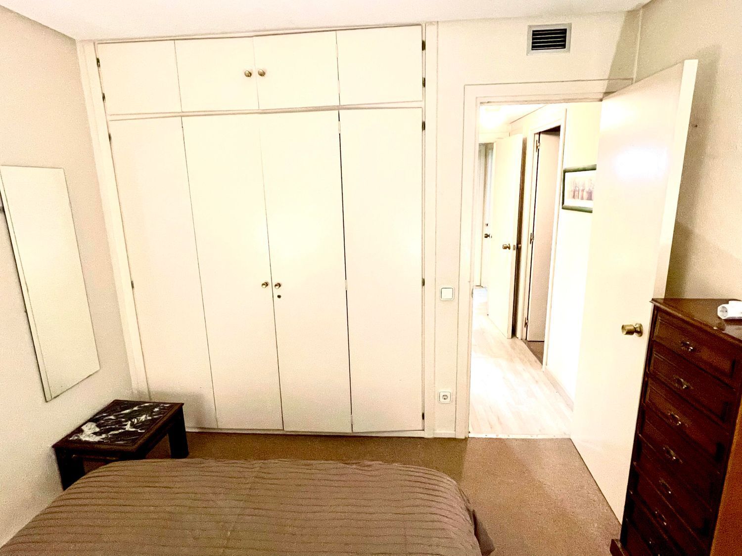 Pisos-Alquiler-Madrid-1838476-Foto-8