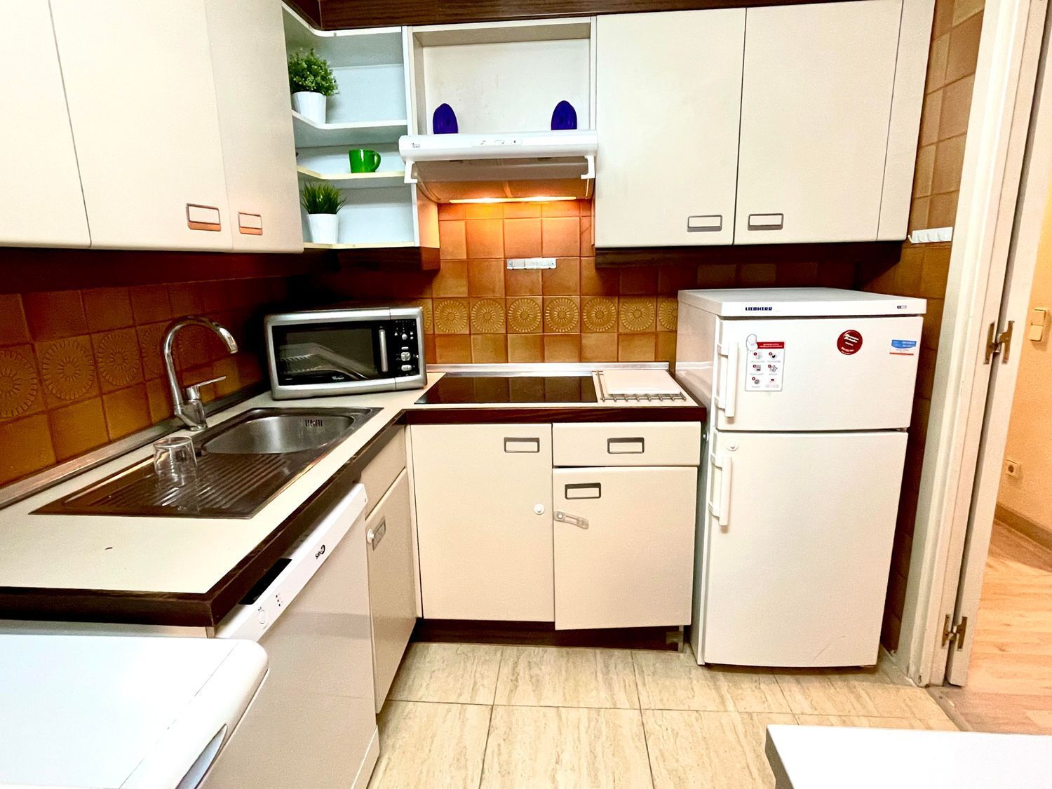 Pisos-Alquiler-Madrid-1838476-Foto-13