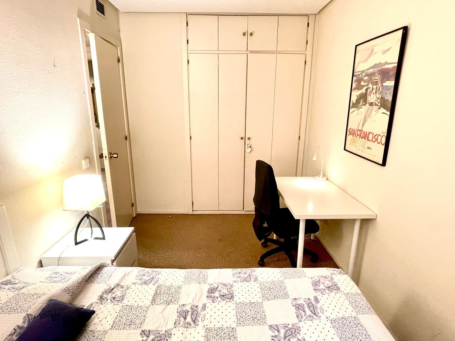 Pisos-Alquiler-Madrid-1838476-Foto-12