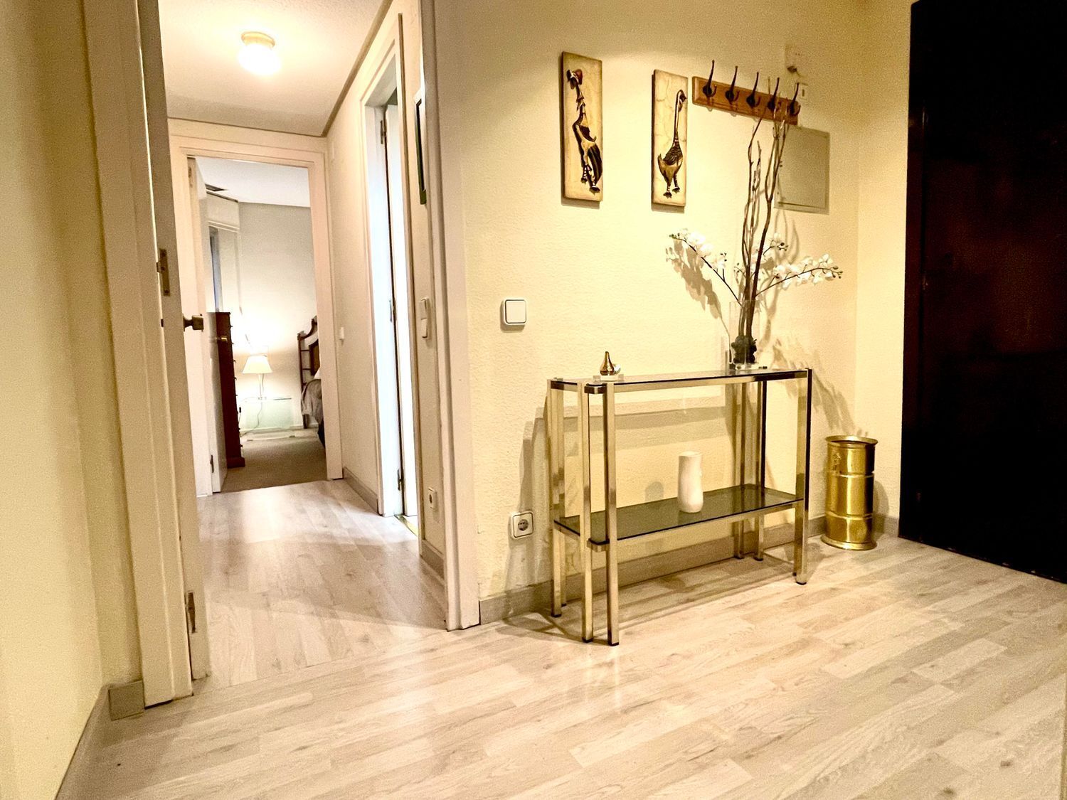 Pisos-Alquiler-Madrid-1838476-Foto-9