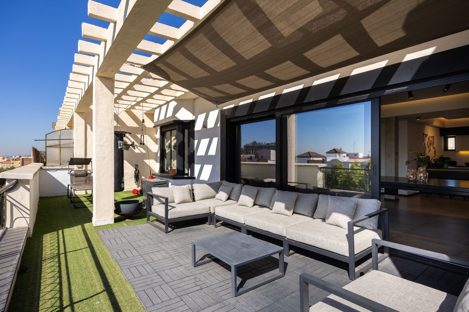 Pisos-Venta-Madrid-1888205