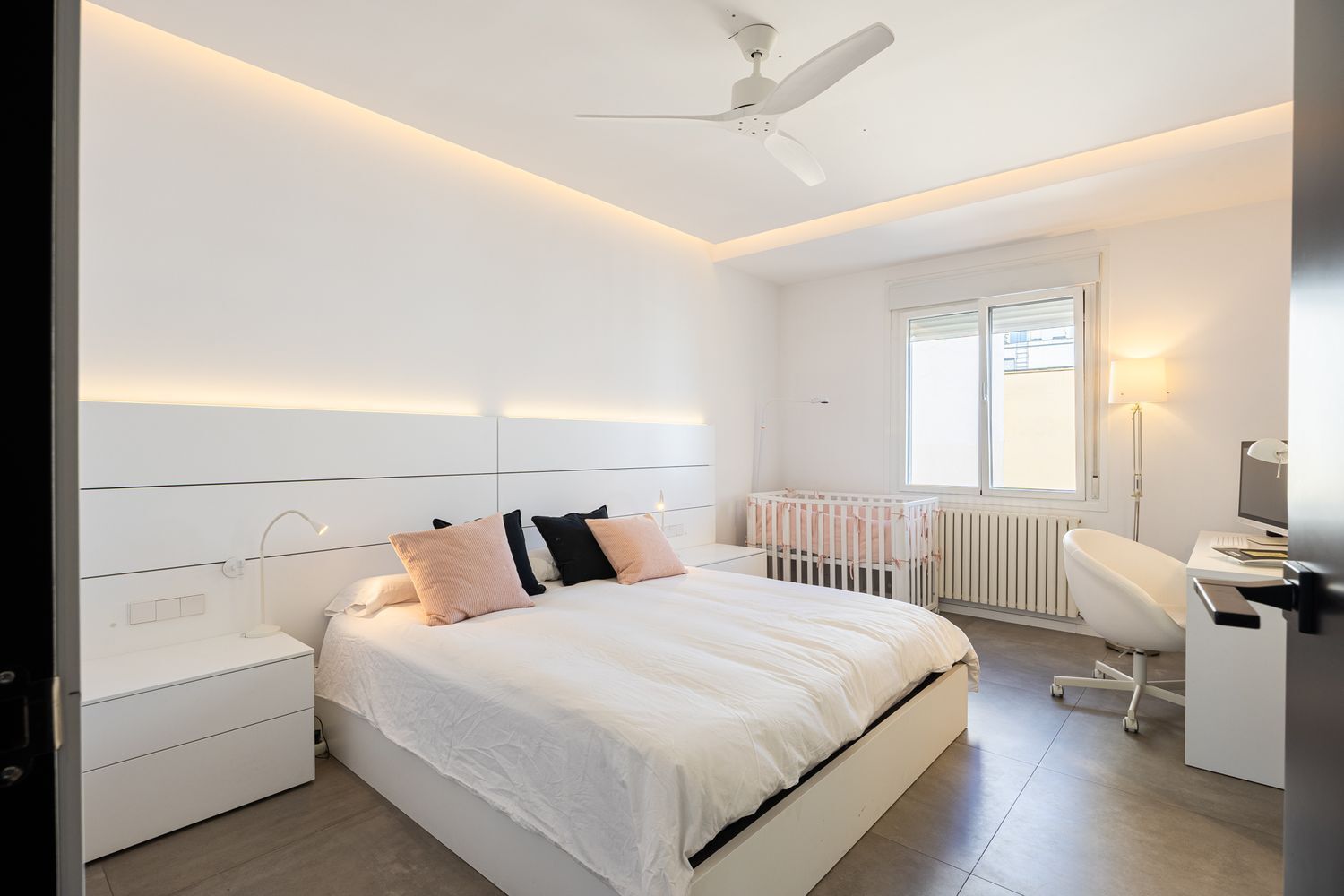 Pisos-Venta-Madrid-1888205-Foto-5