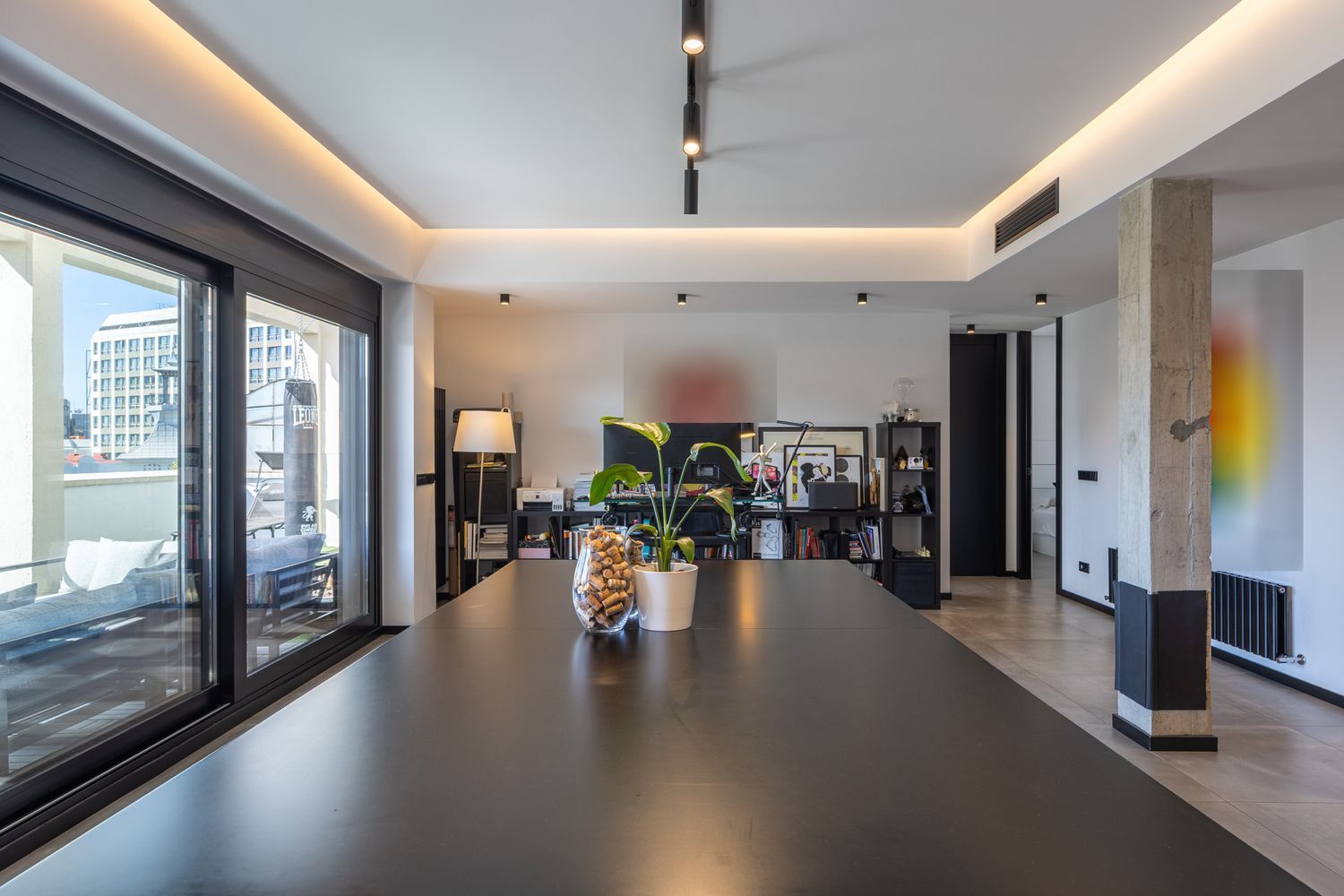 Pisos-Venta-Madrid-1888205-Foto-9