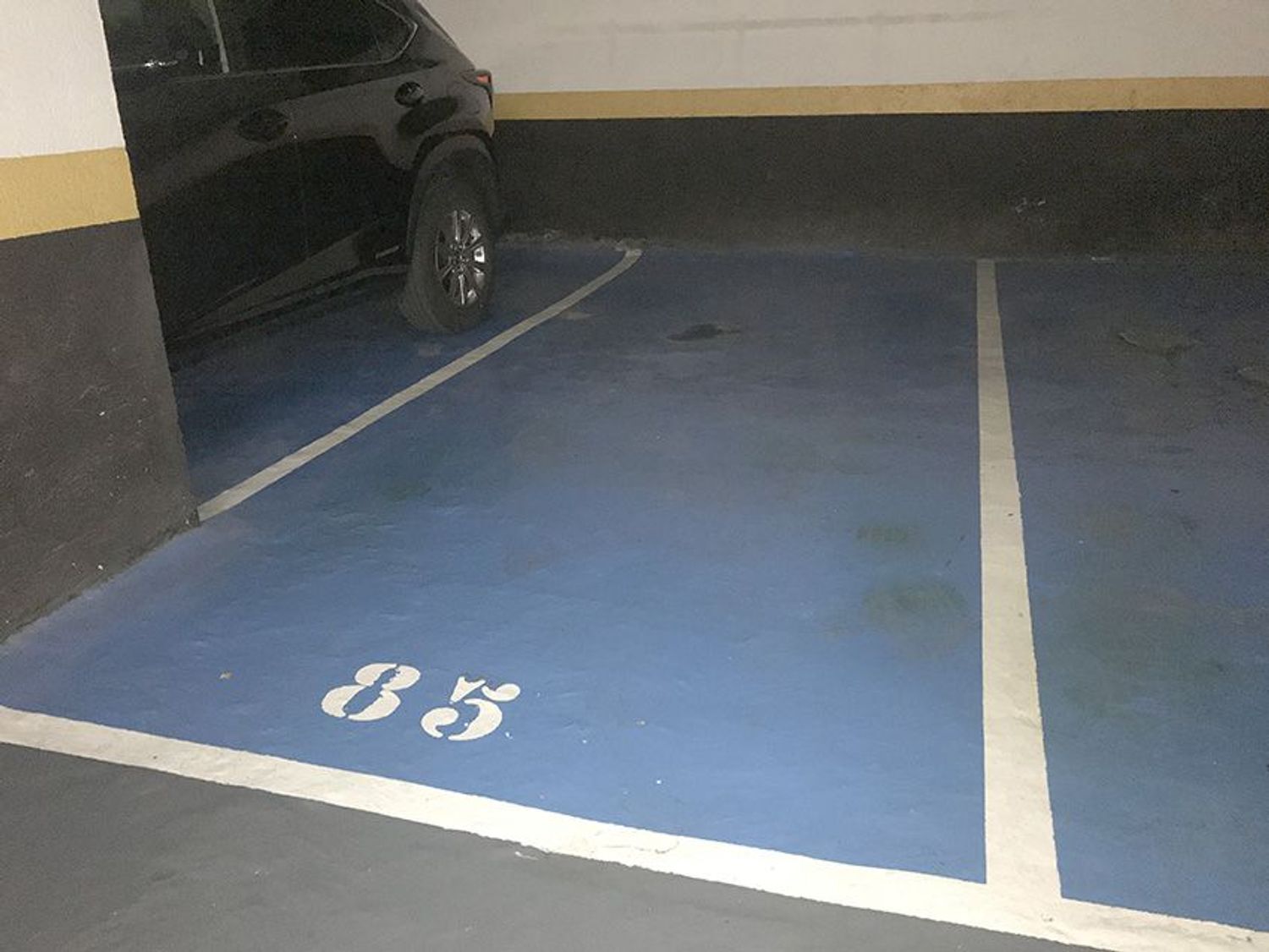 Pisos-Alquiler-Madrid-1838476-Foto-15