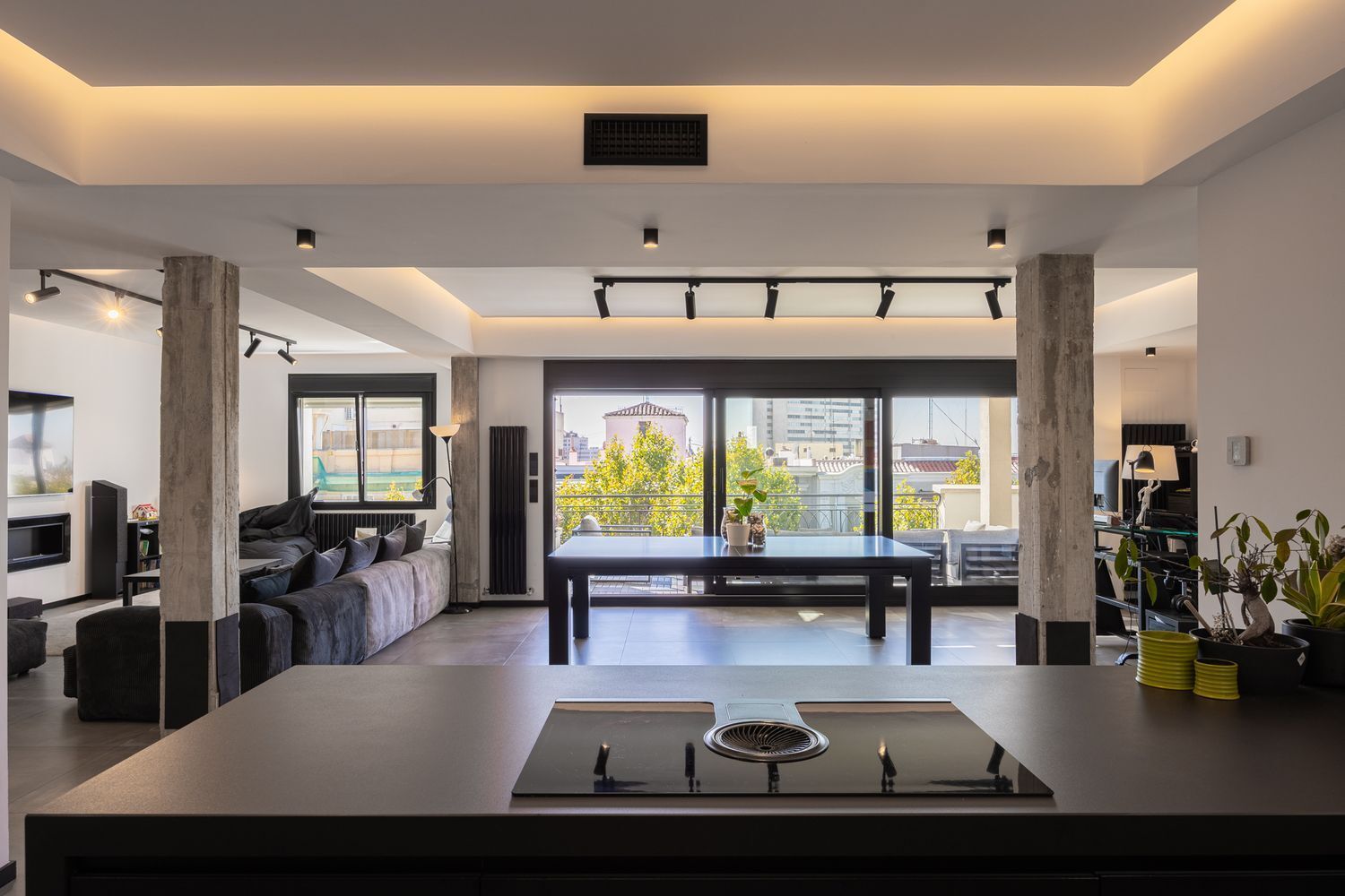 Pisos-Venta-Madrid-1888205-Foto-6