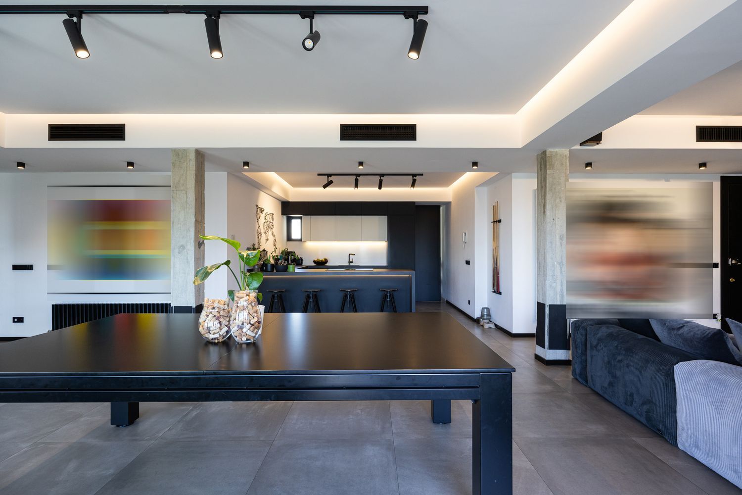 Pisos-Venta-Madrid-1888205-Foto-14