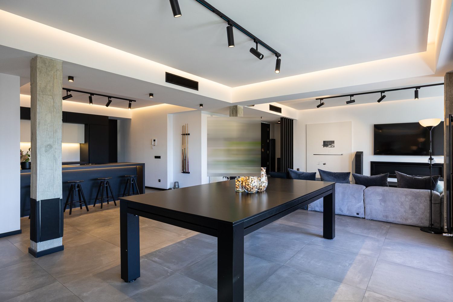 Pisos-Venta-Madrid-1888205-Foto-13