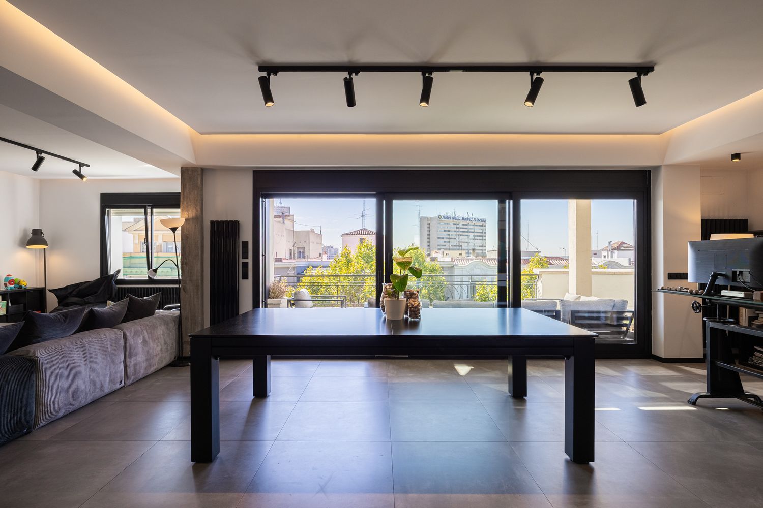 Pisos-Venta-Madrid-1888205-Foto-11