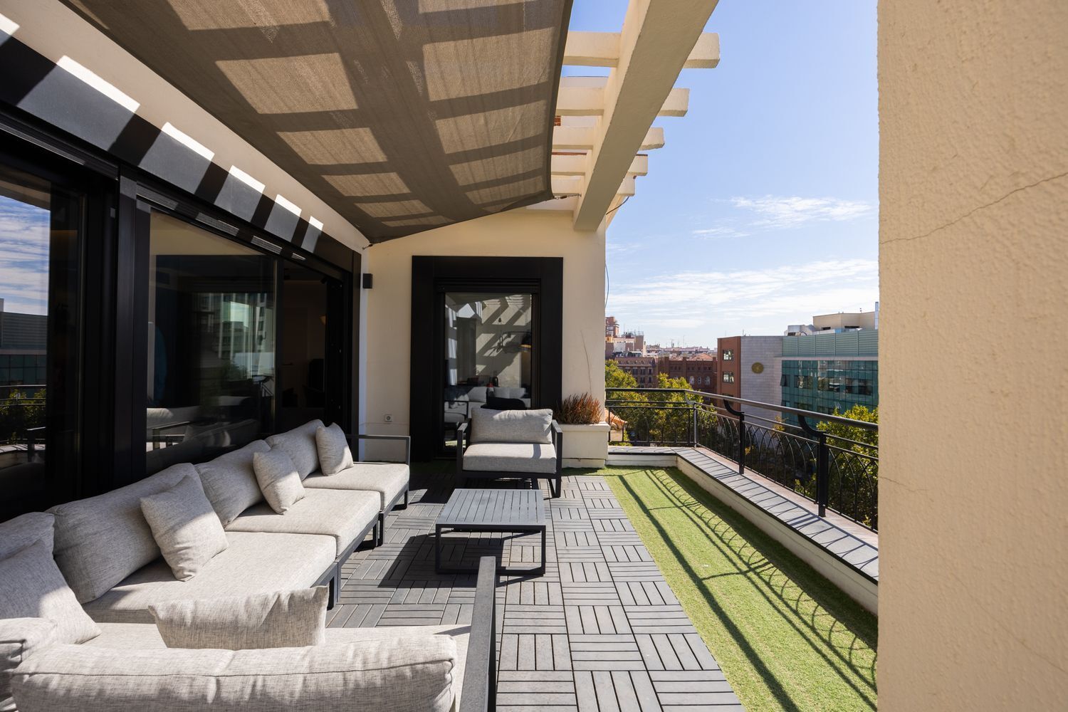 Pisos-Venta-Madrid-1888205-Foto-20