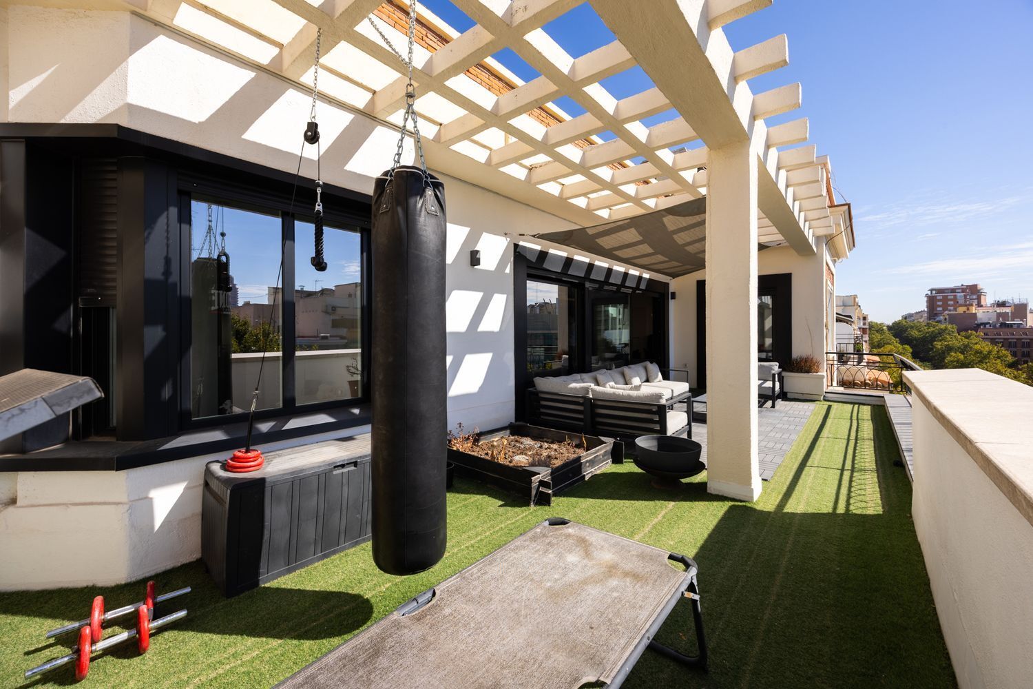 Pisos-Venta-Madrid-1888205-Foto-22