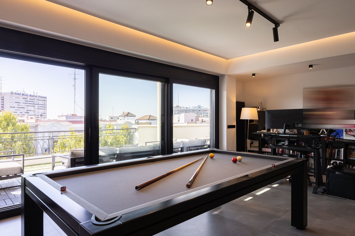 Pisos-Venta-Madrid-1888205-Foto-29