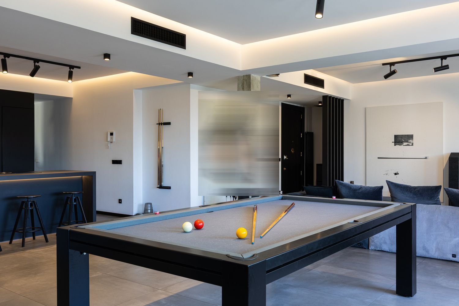 Pisos-Venta-Madrid-1888205-Foto-27