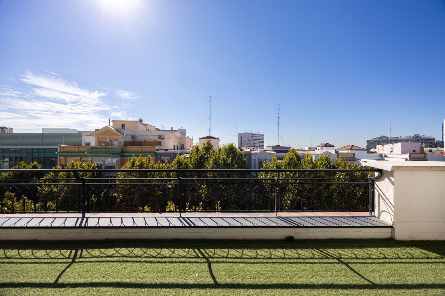 Pisos-Venta-Madrid-1888205-Foto-23