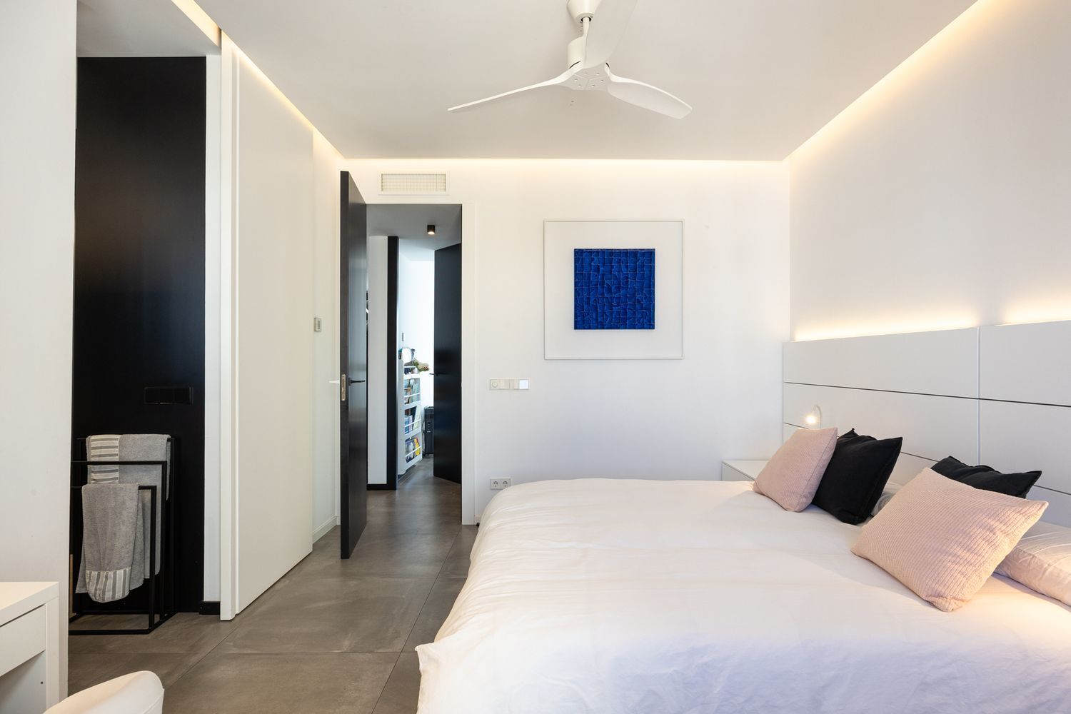 Pisos-Venta-Madrid-1888205-Foto-38