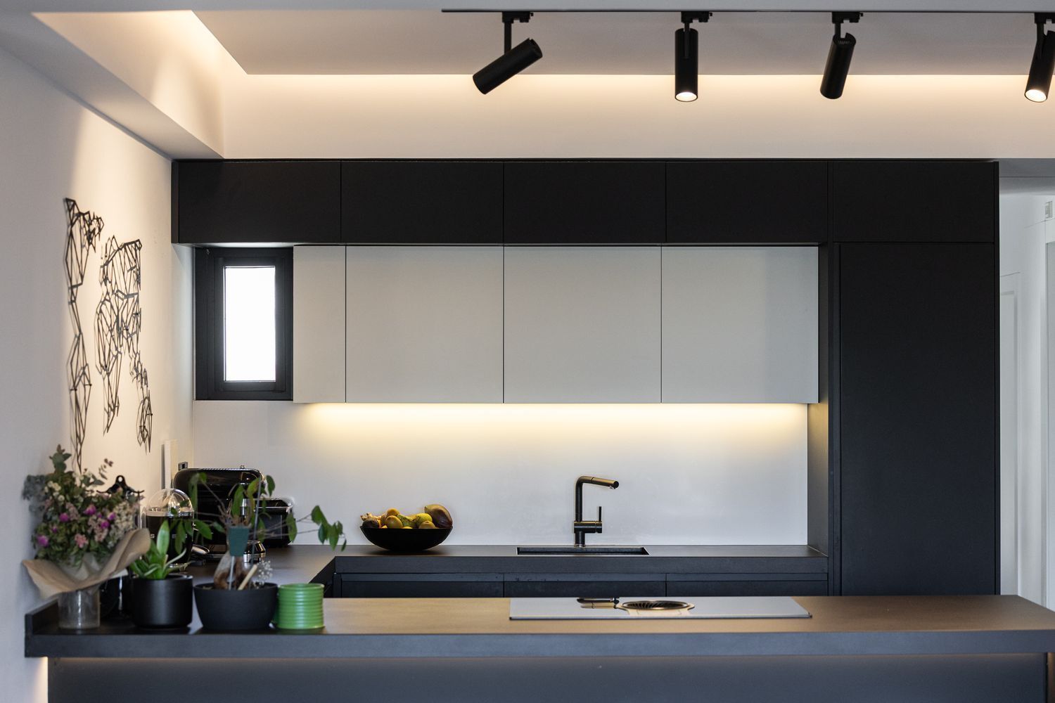 Pisos-Venta-Madrid-1888205-Foto-34