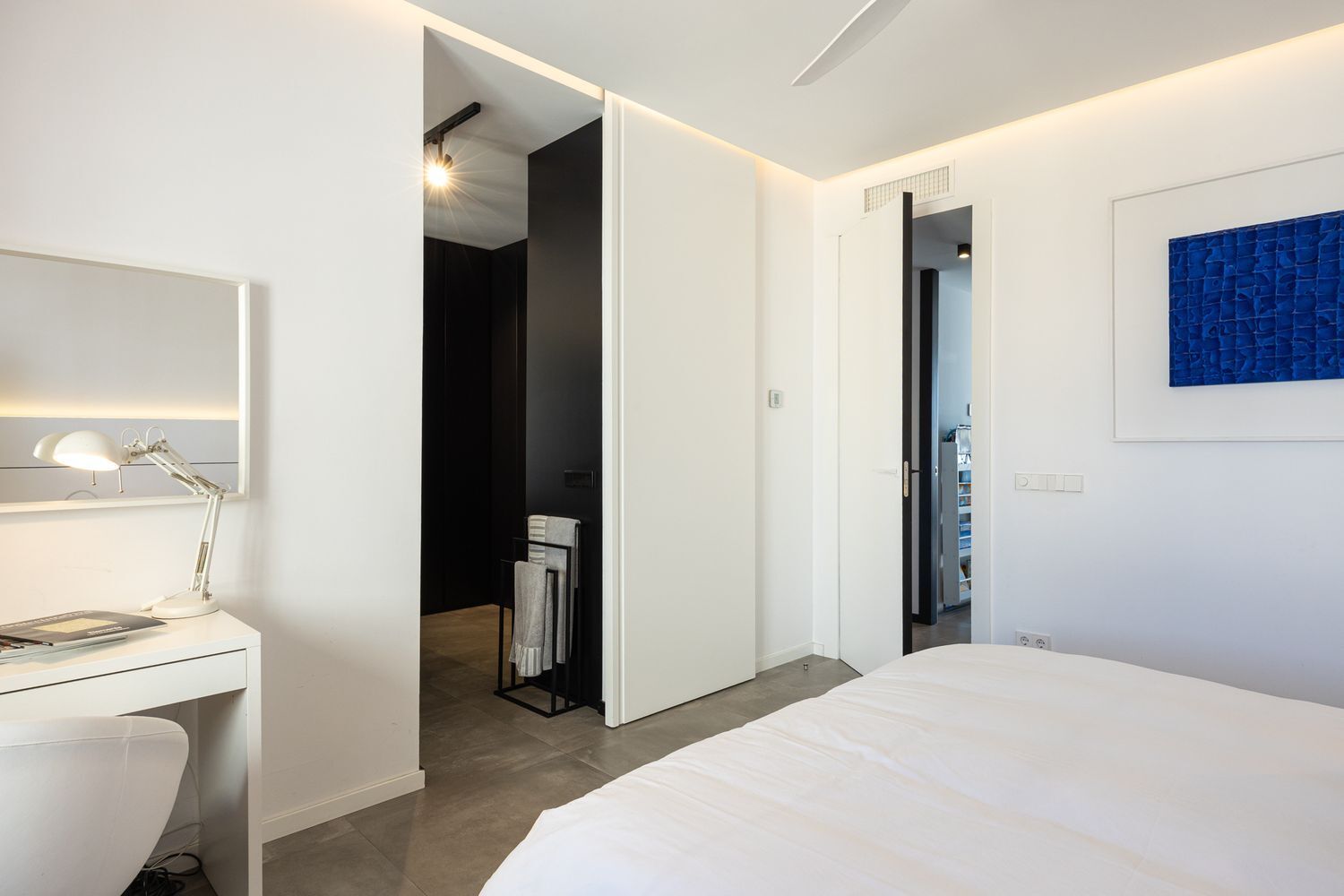 Pisos-Venta-Madrid-1888205-Foto-39