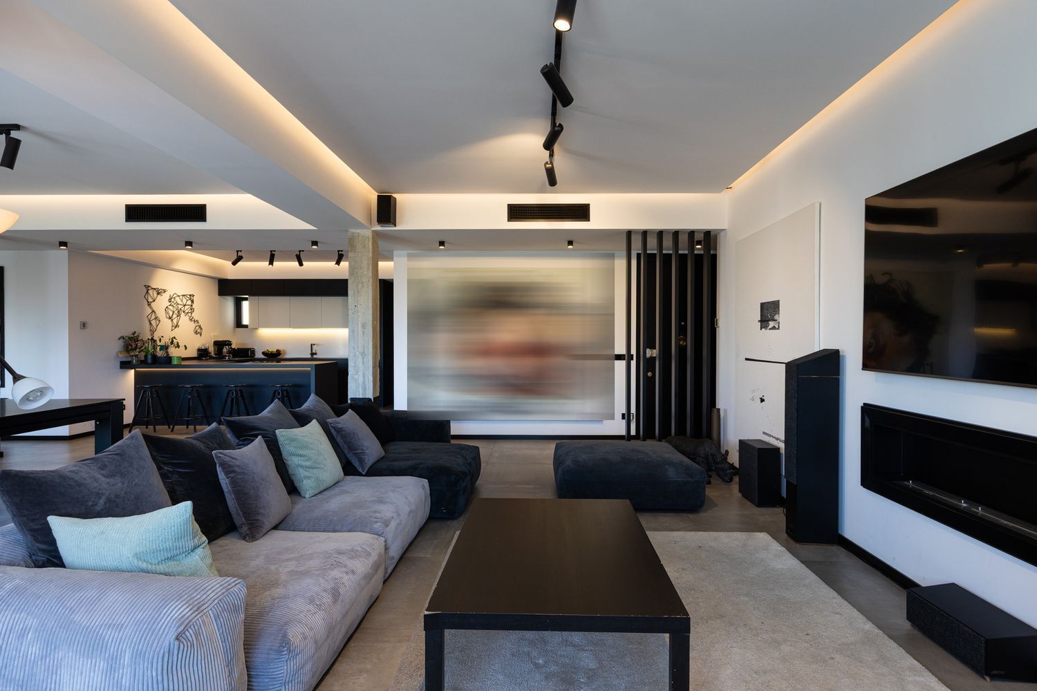 Pisos-Venta-Madrid-1888205-Foto-37