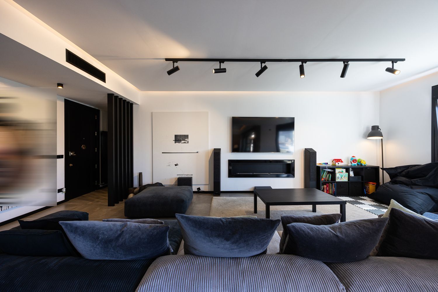 Pisos-Venta-Madrid-1888205-Foto-32