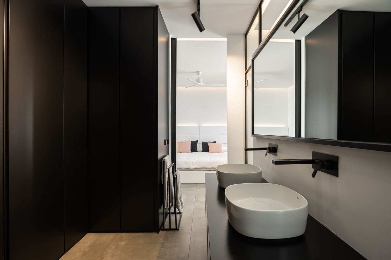 Pisos-Venta-Madrid-1888205-Foto-43