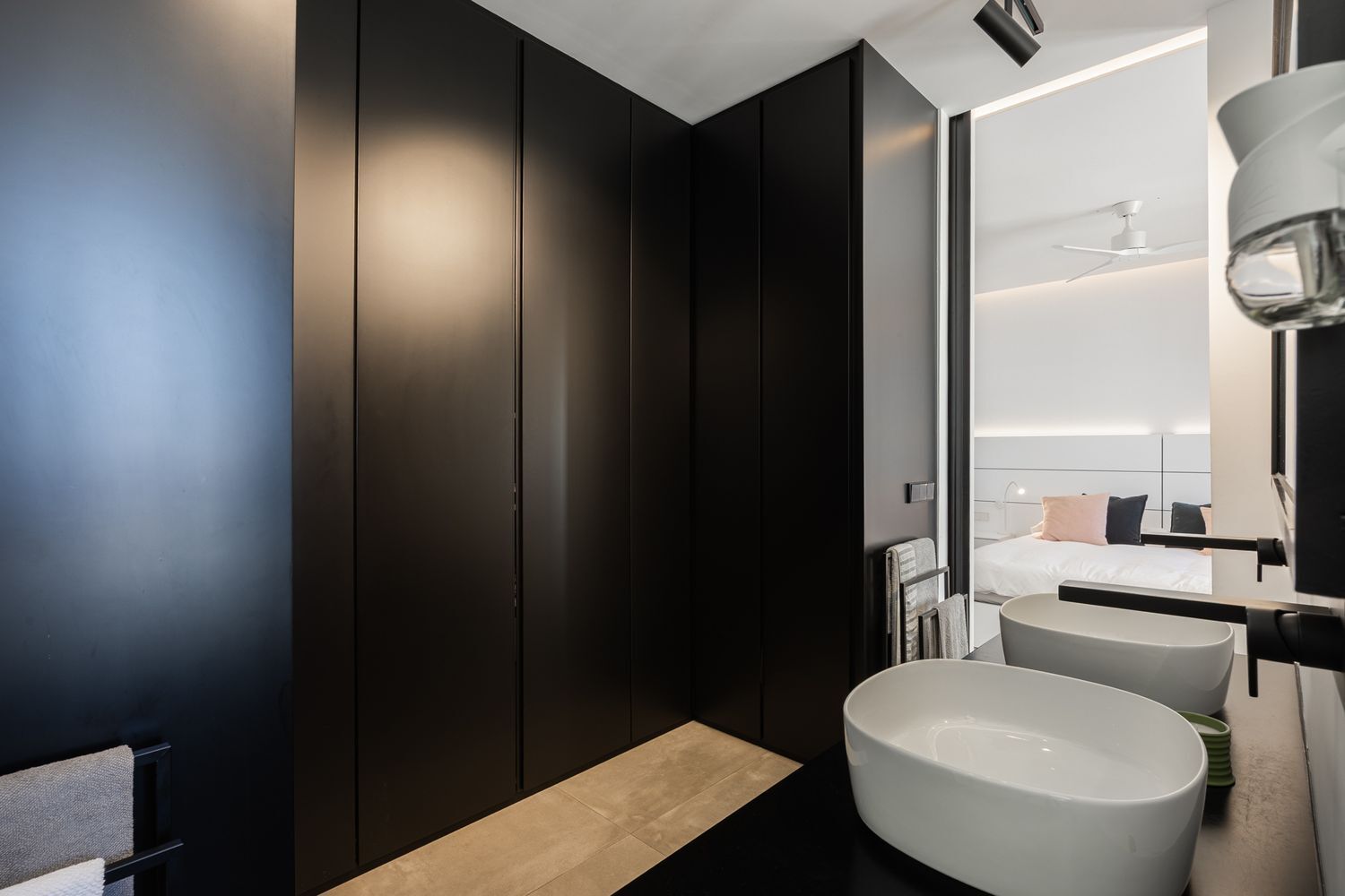 Pisos-Venta-Madrid-1888205-Foto-44