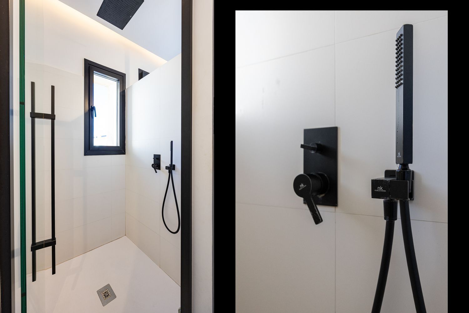 Pisos-Venta-Madrid-1888205-Foto-46