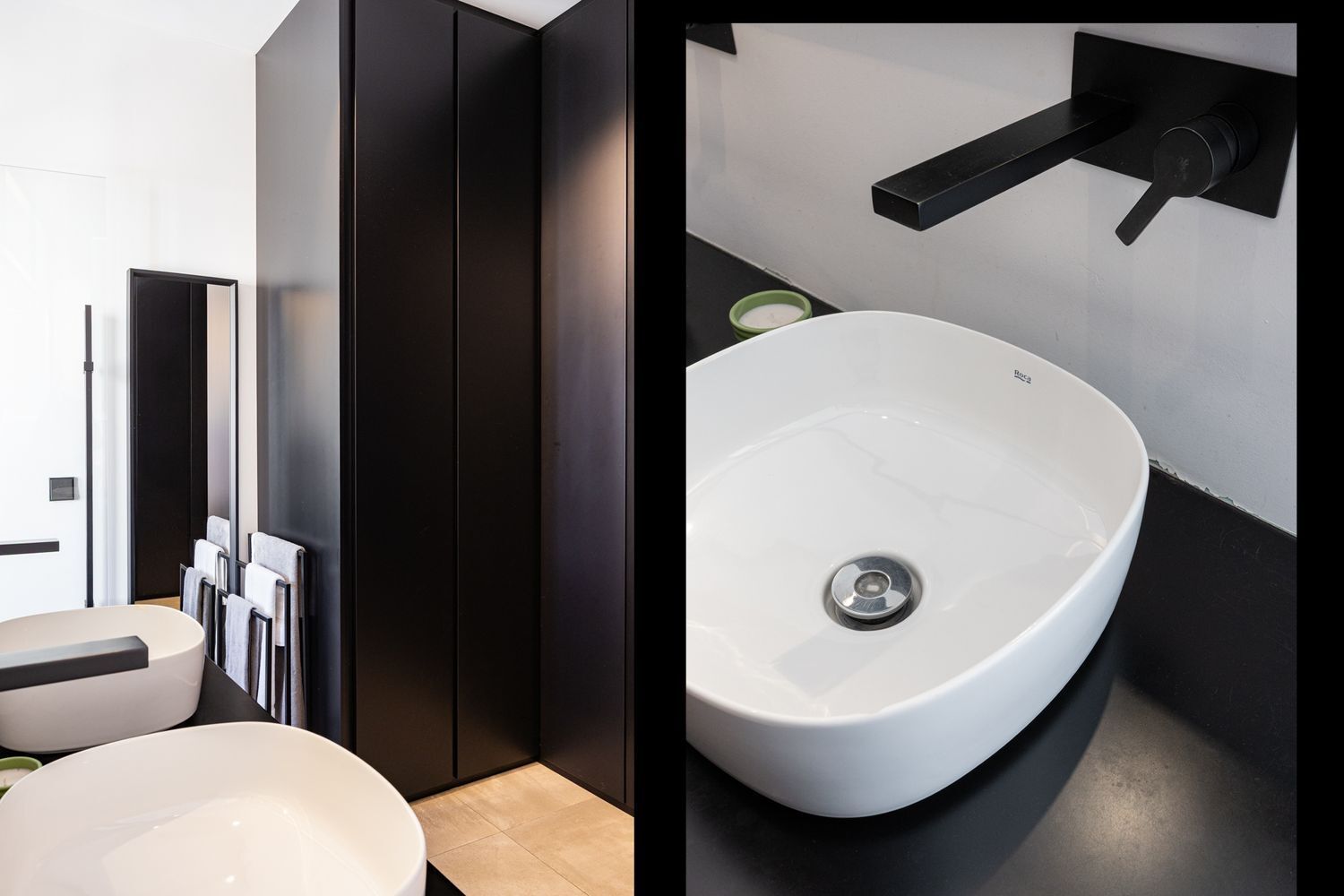 Pisos-Venta-Madrid-1888205-Foto-47