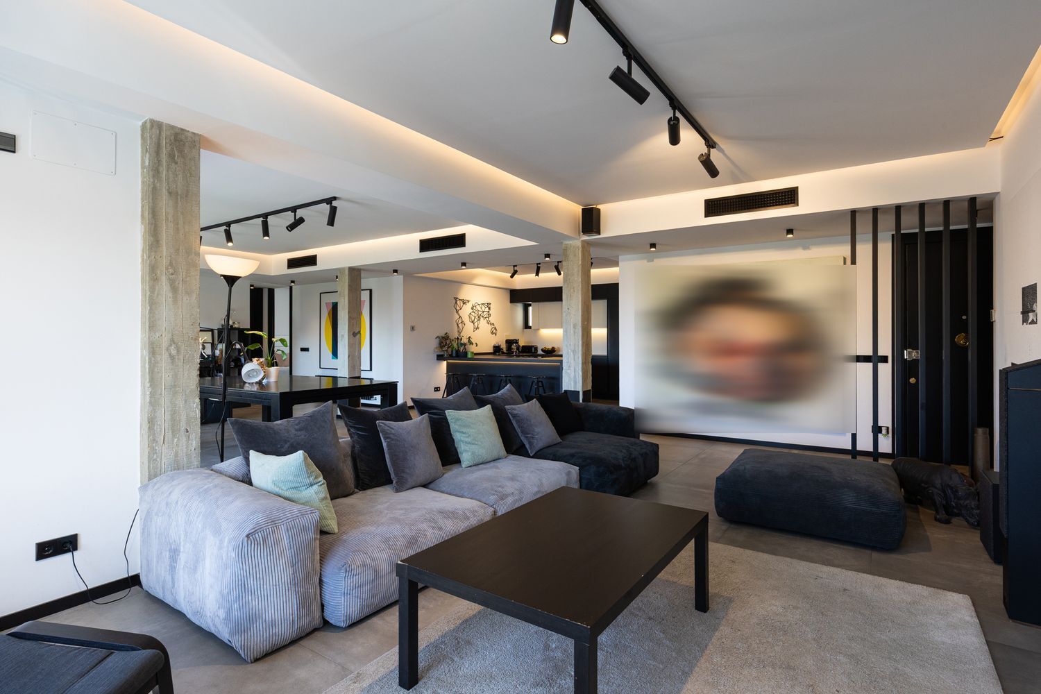 Pisos-Venta-Madrid-1888205-Foto-48