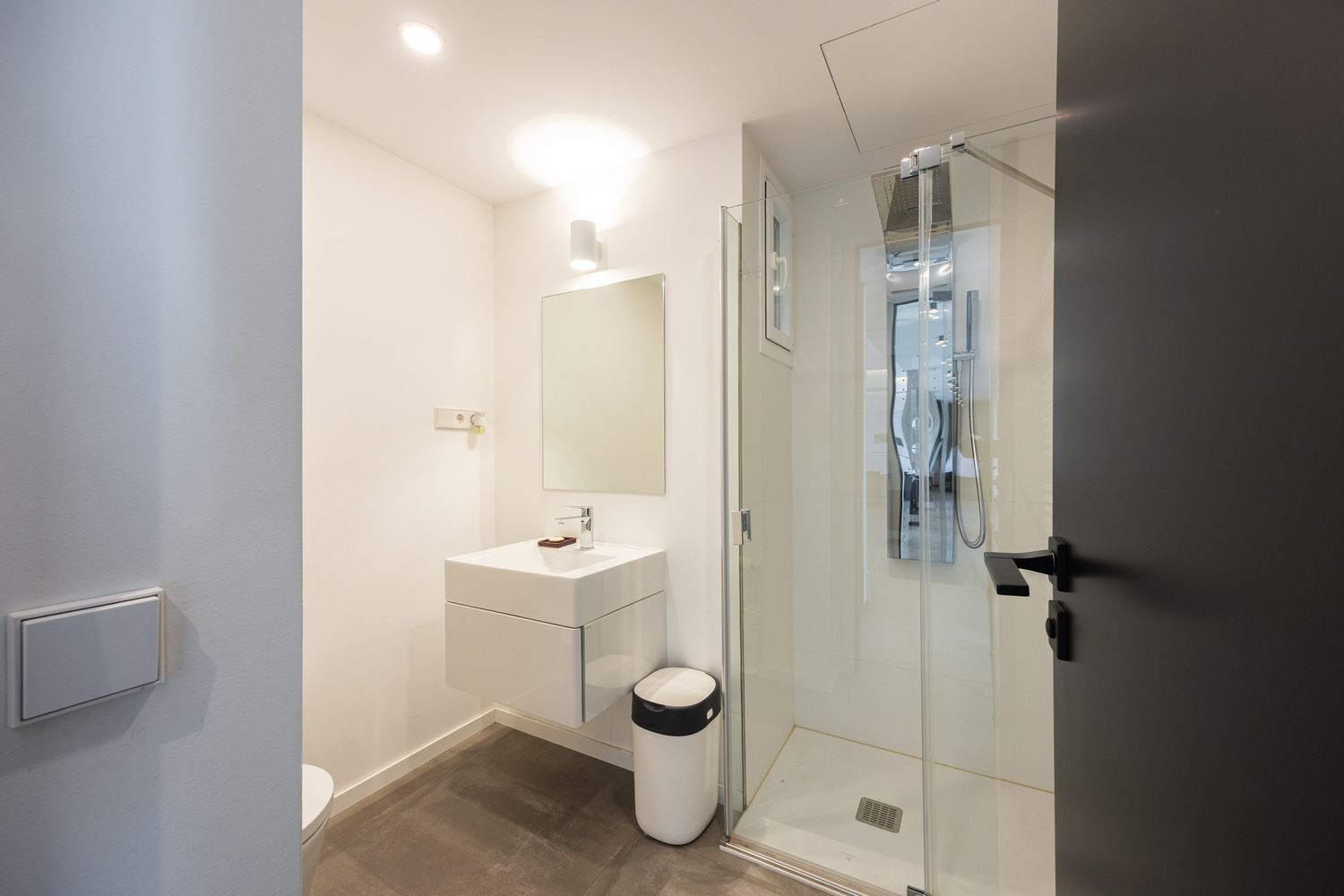 Pisos-Venta-Madrid-1888205-Foto-54