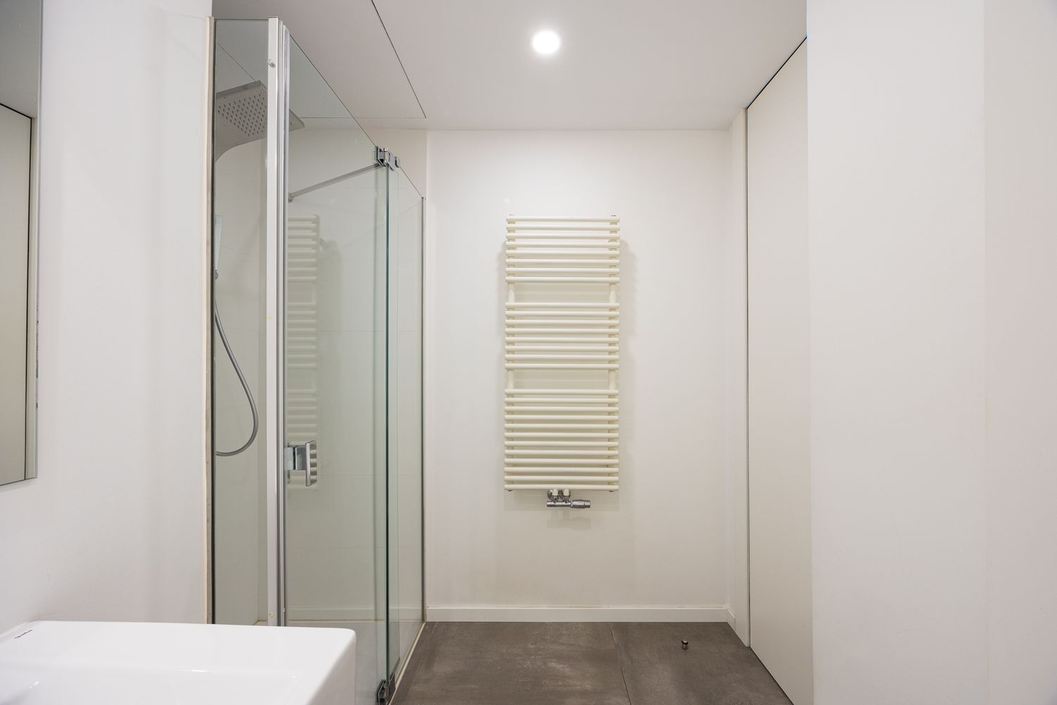 Pisos-Venta-Madrid-1888205-Foto-56