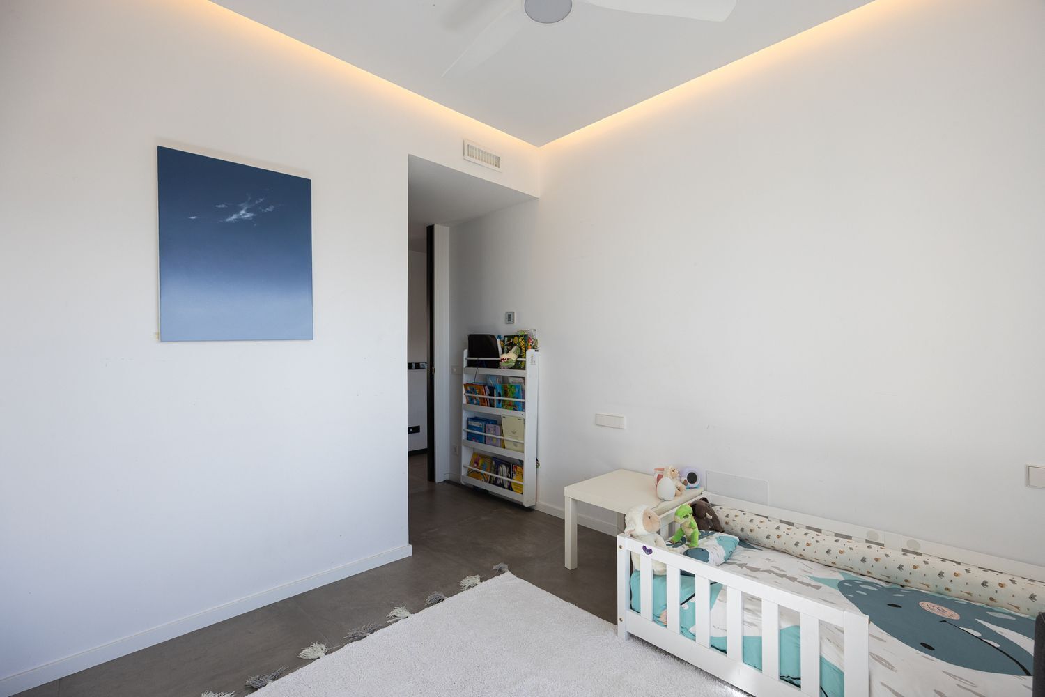 Pisos-Venta-Madrid-1888205-Foto-51