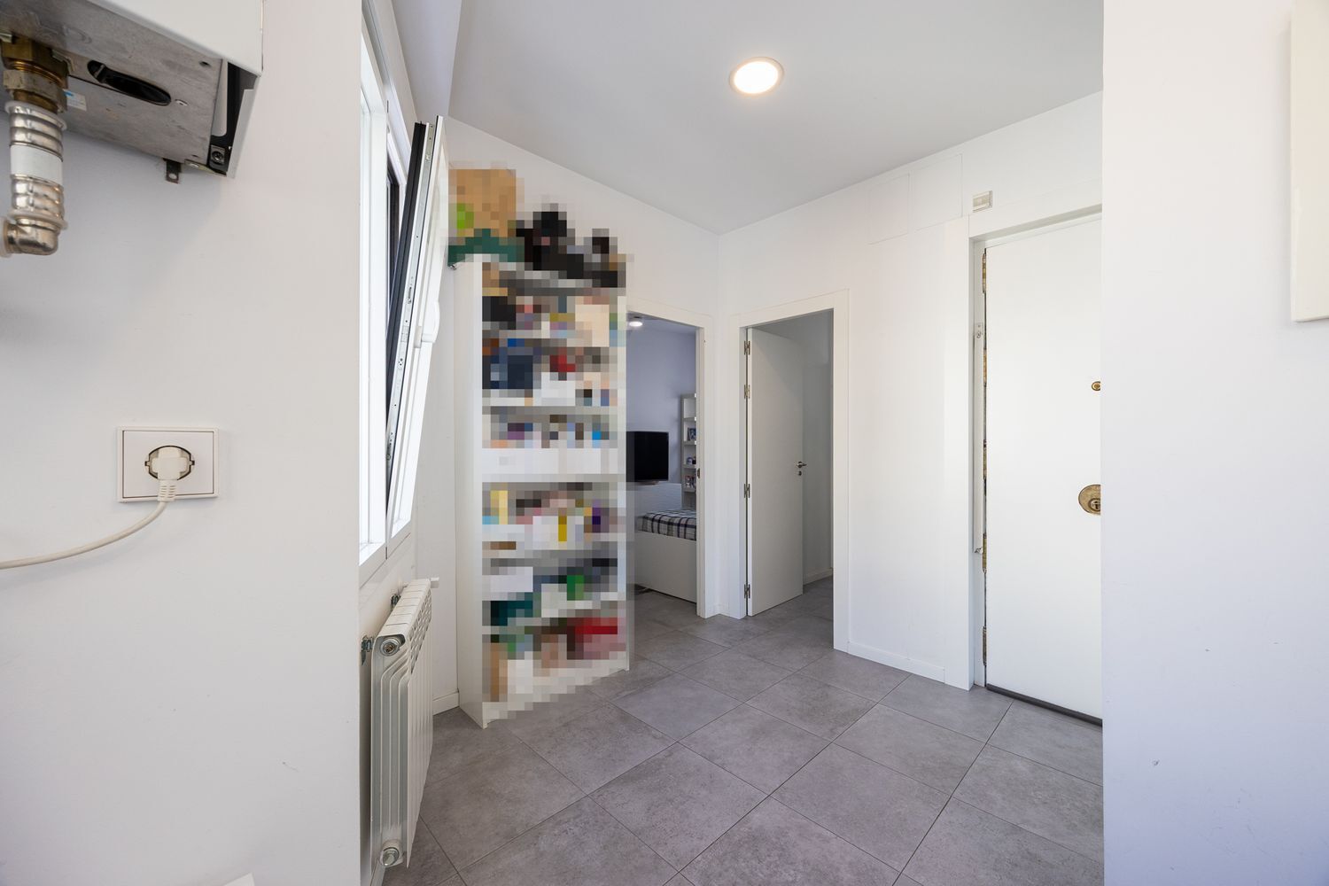 Pisos-Venta-Madrid-1888205-Foto-60