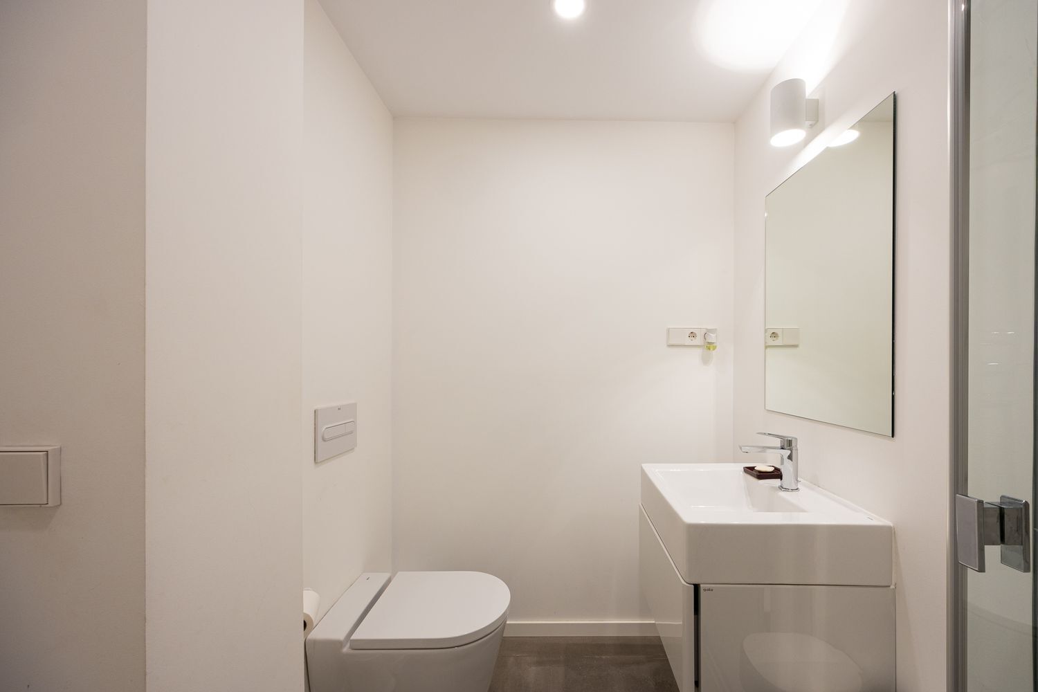 Pisos-Venta-Madrid-1888205-Foto-55