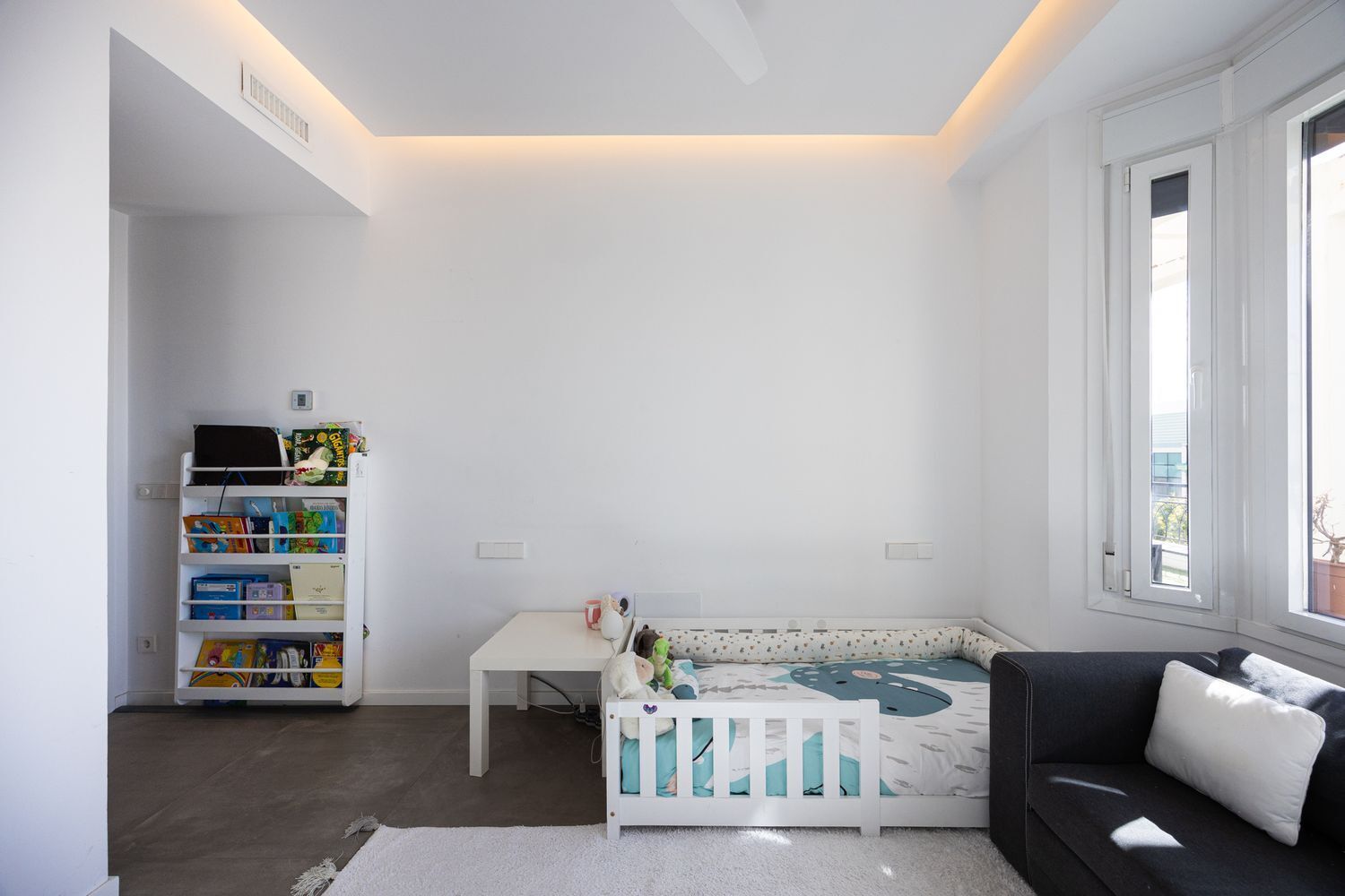 Pisos-Venta-Madrid-1888205-Foto-53