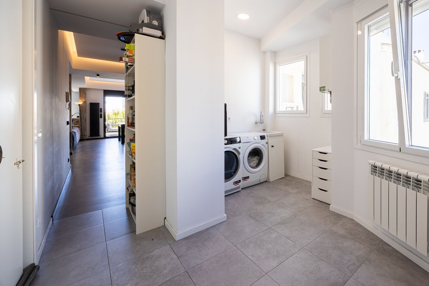 Pisos-Venta-Madrid-1888205-Foto-59