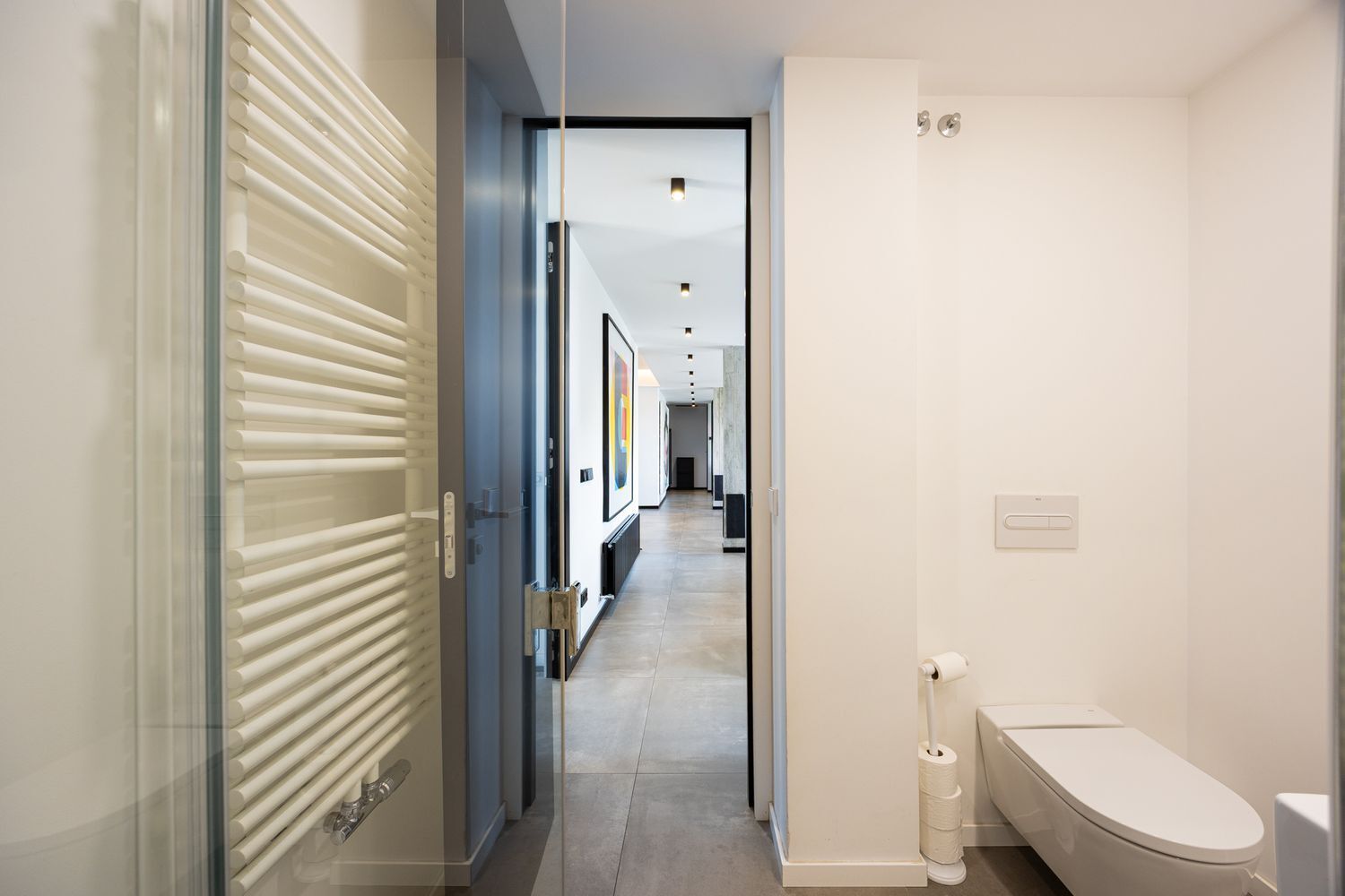 Pisos-Venta-Madrid-1888205-Foto-57