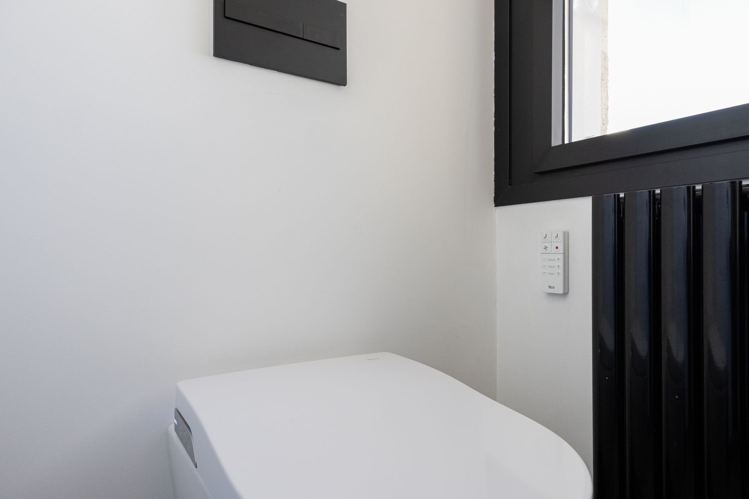 Pisos-Venta-Madrid-1888205-Foto-67