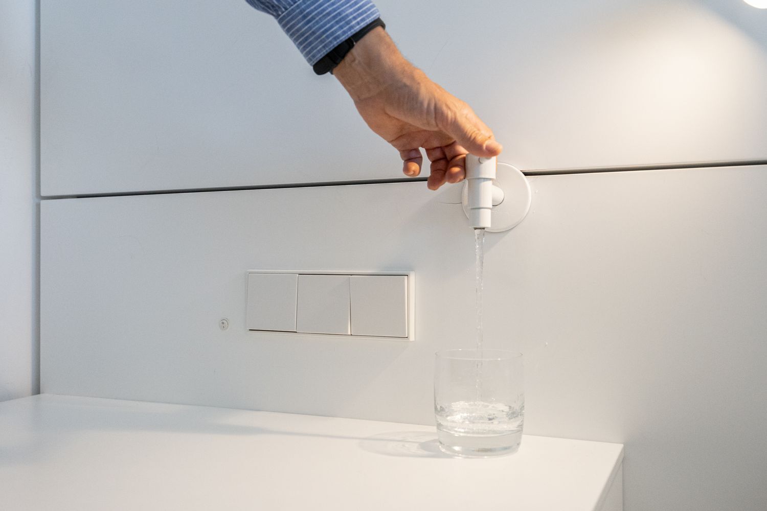 Pisos-Venta-Madrid-1888205-Foto-70