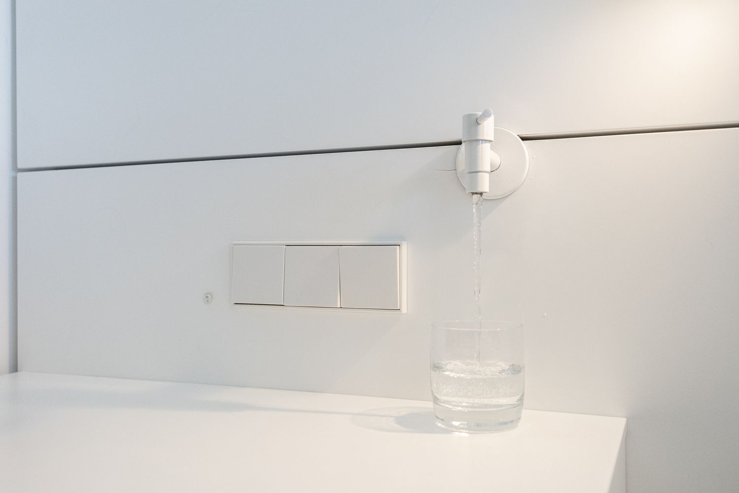 Pisos-Venta-Madrid-1888205-Foto-71