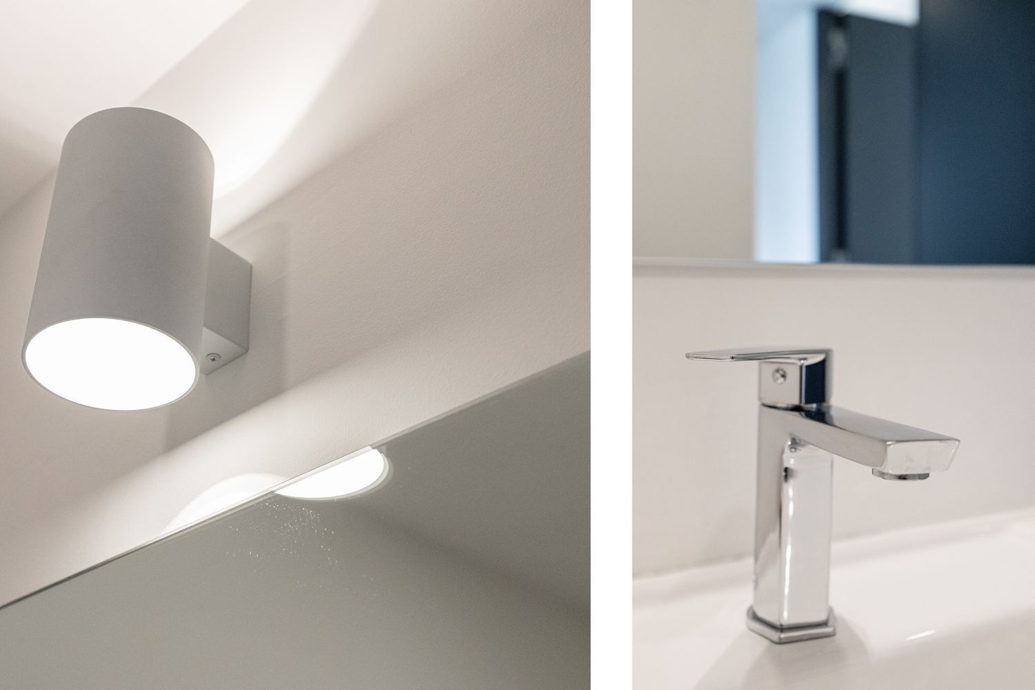 Pisos-Venta-Madrid-1888205-Foto-73