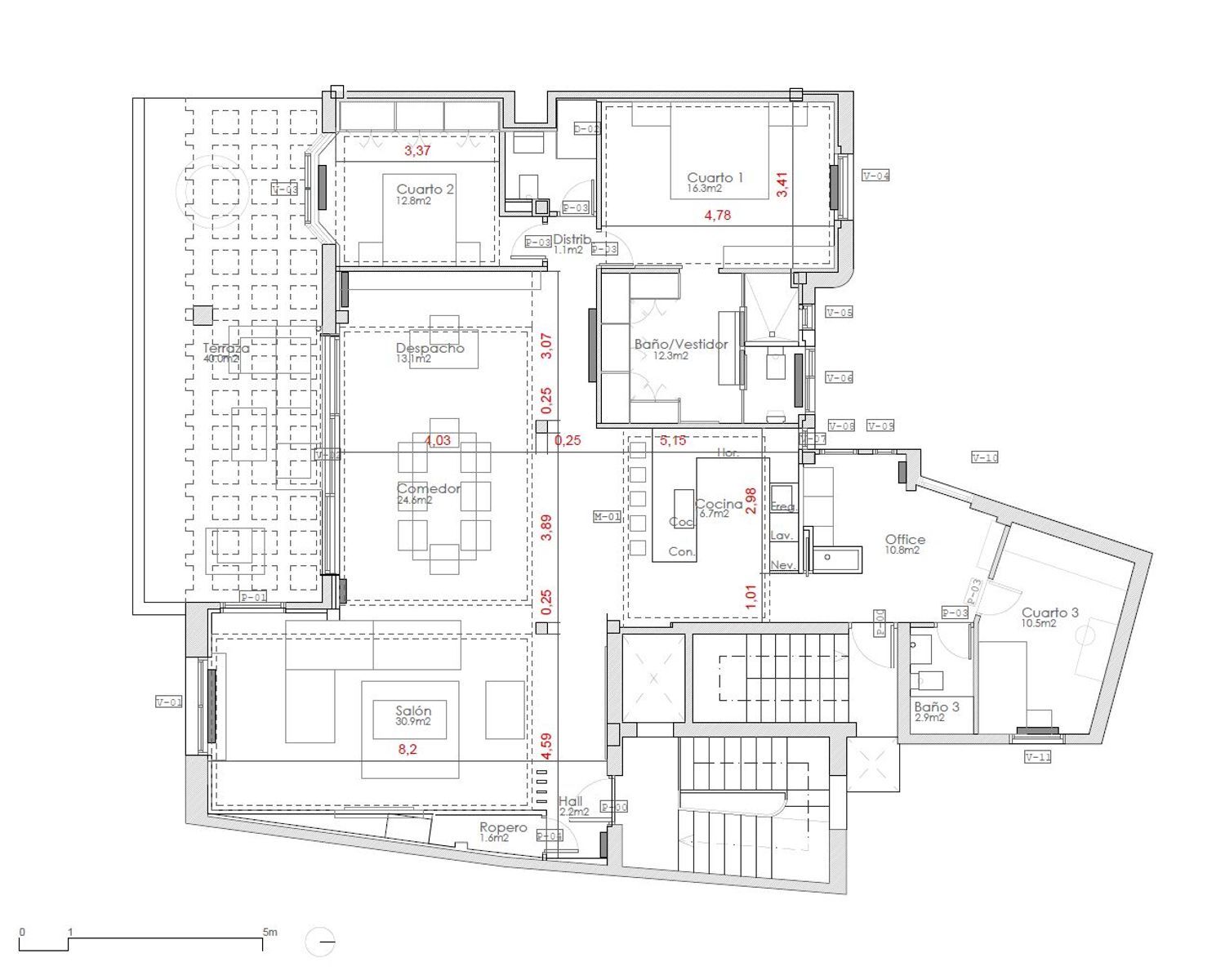 Pisos-Venta-Madrid-1888205-Foto-79