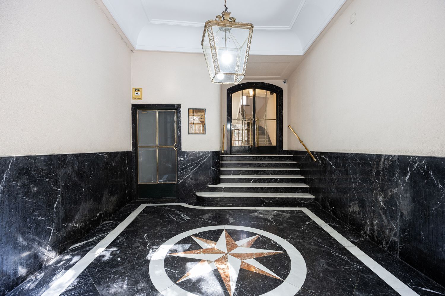 Pisos-Venta-Madrid-1888205-Foto-76