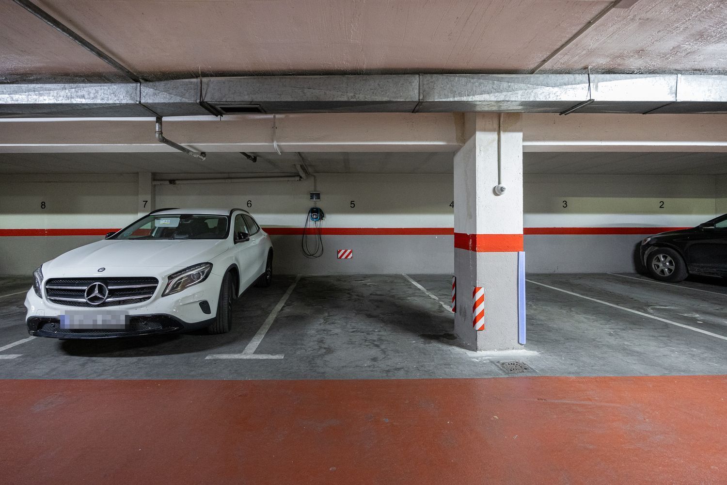 Pisos-Venta-Madrid-1888205-Foto-77