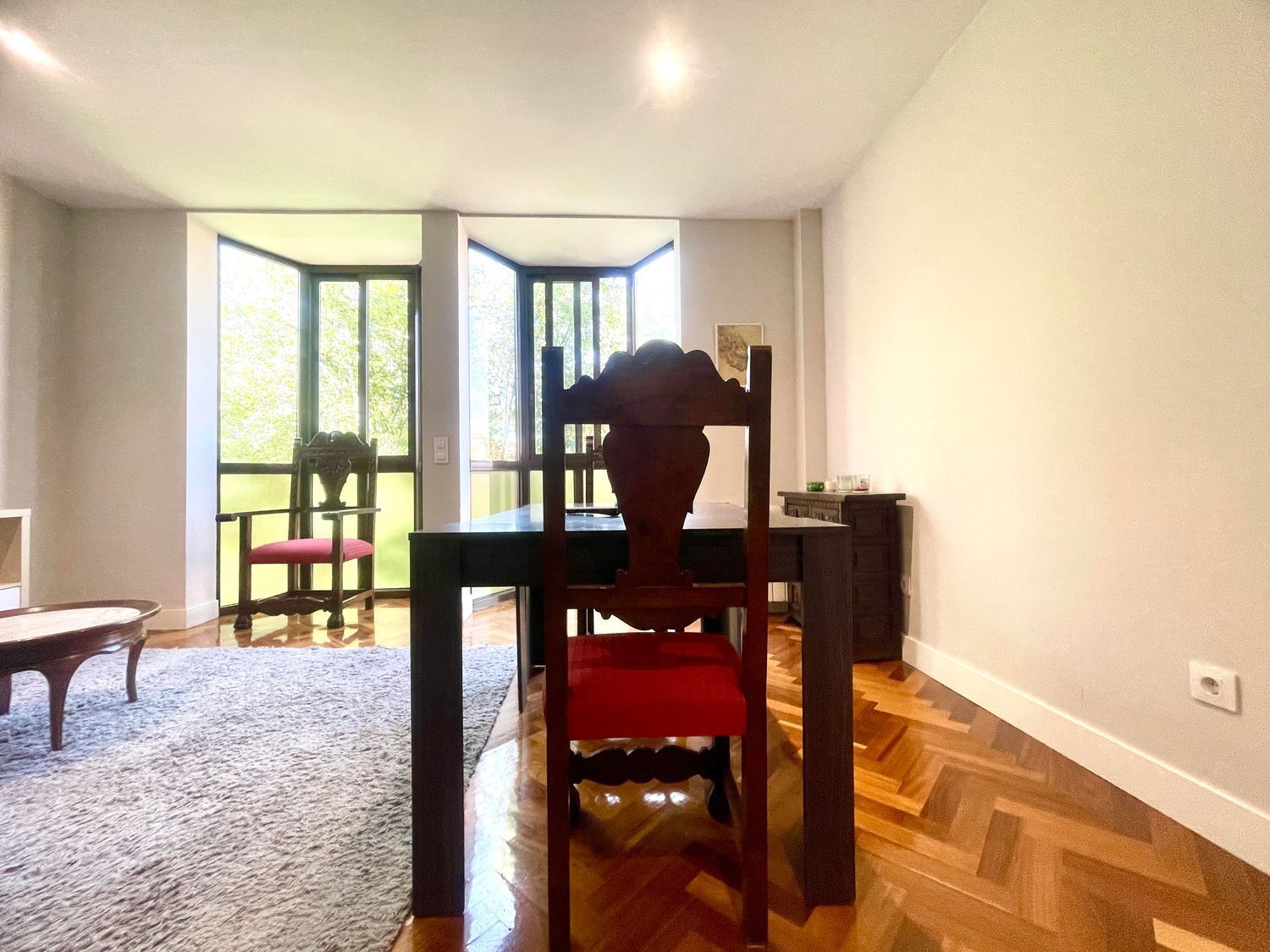 Pisos-Alquiler-Madrid-1866547-Foto-9