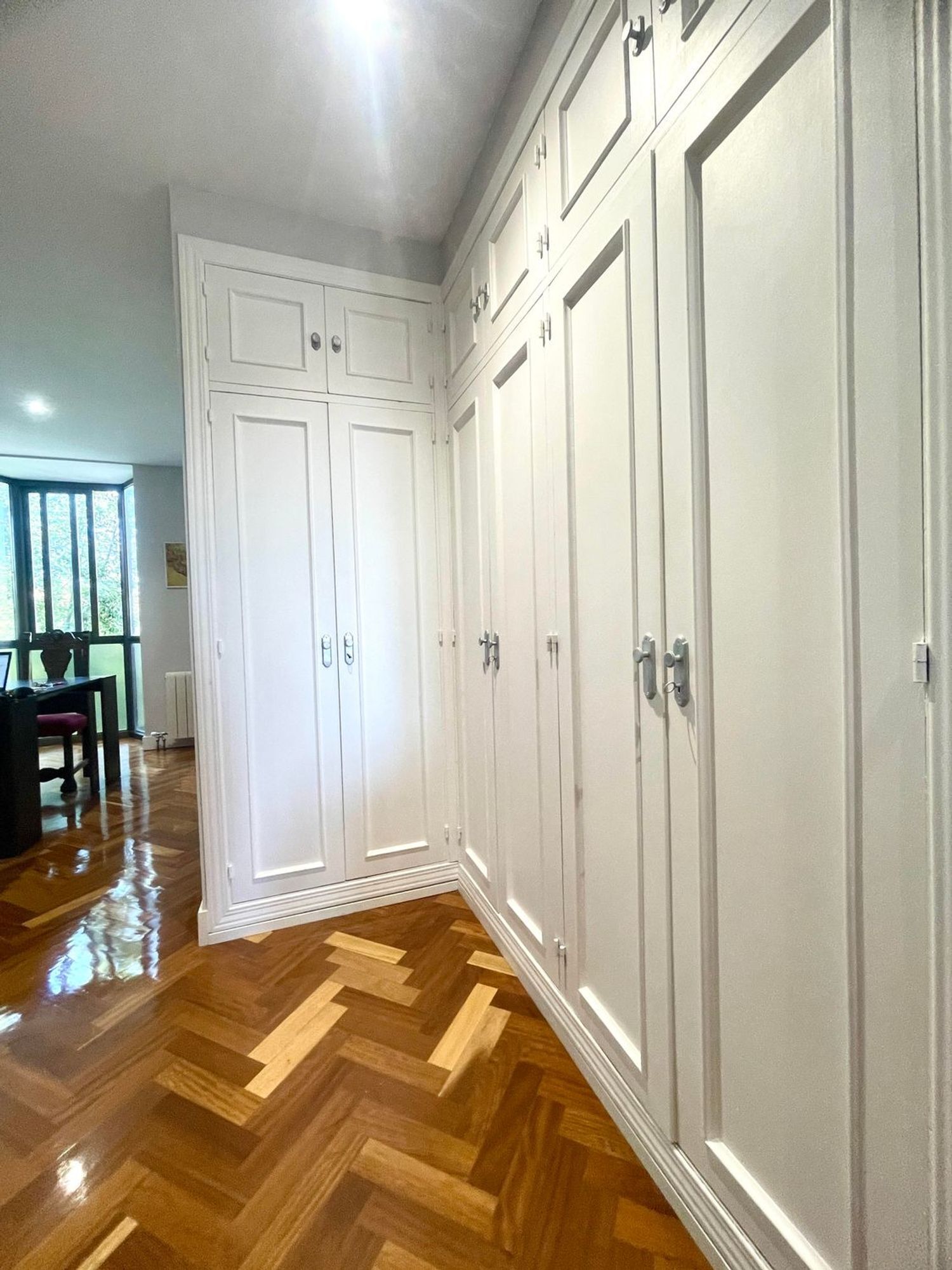 Pisos-Alquiler-Madrid-1866547-Foto-12